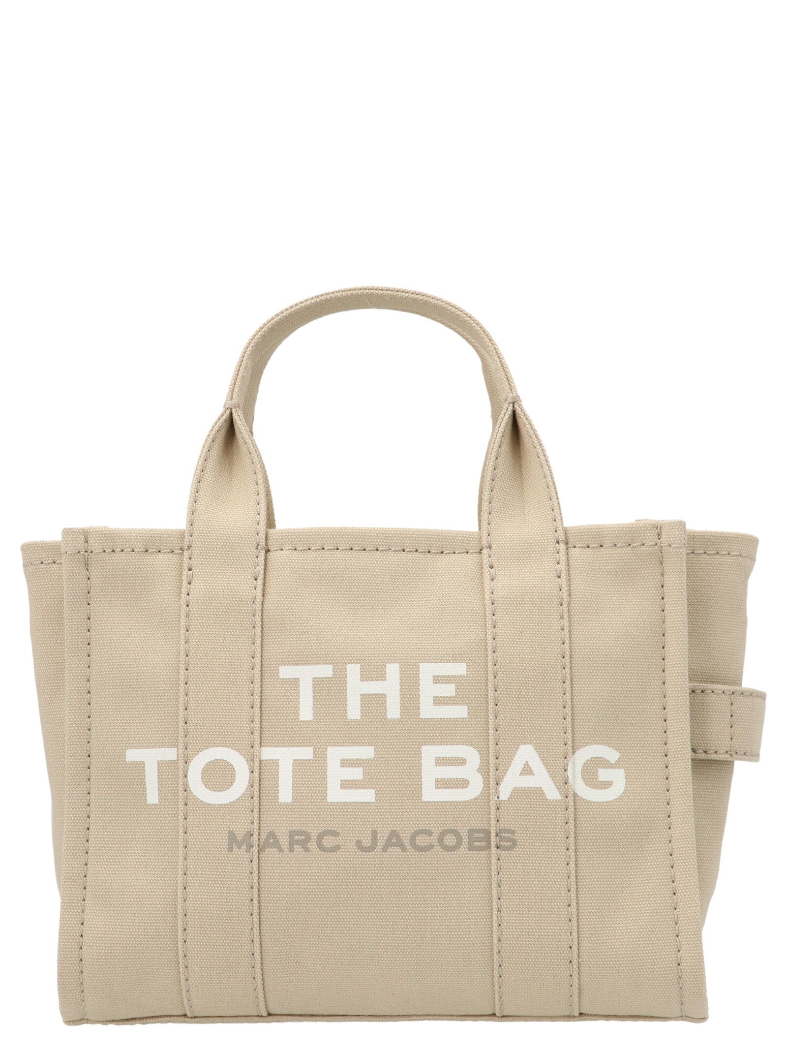 Marc Jacobs ‘Traveler Tote’ Shopper