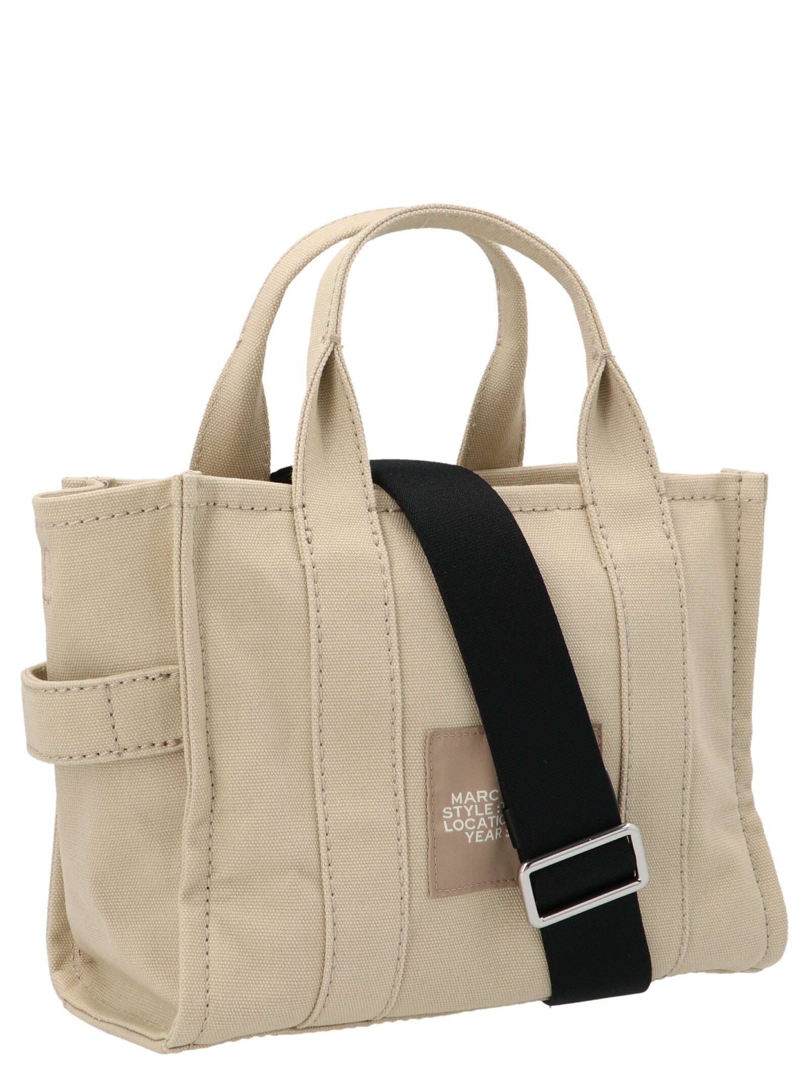 Marc Jacobs ‘Traveler Tote’ Shopper