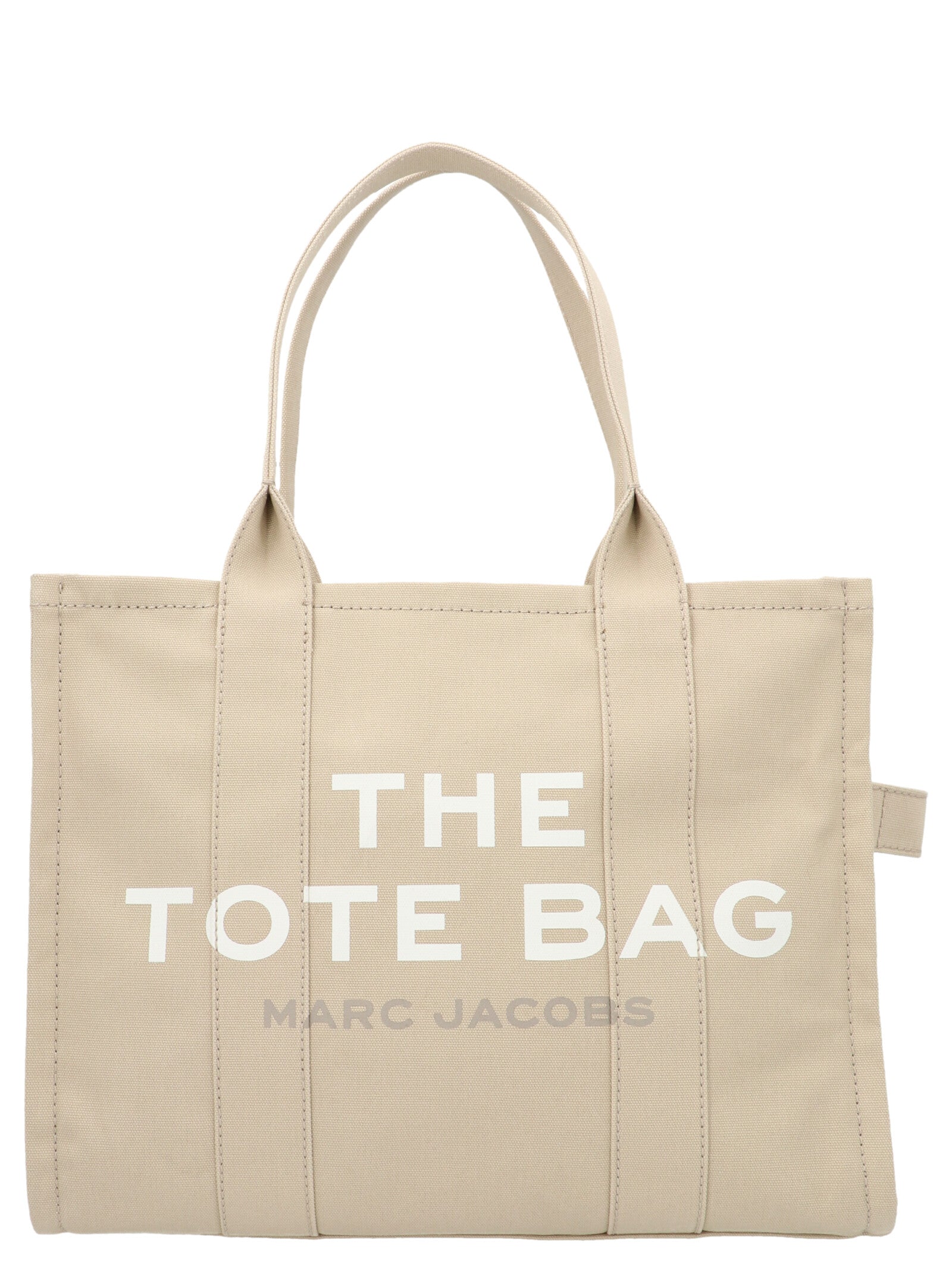 Marc Jacobs ‘Traveler Tote’ Large Shopper