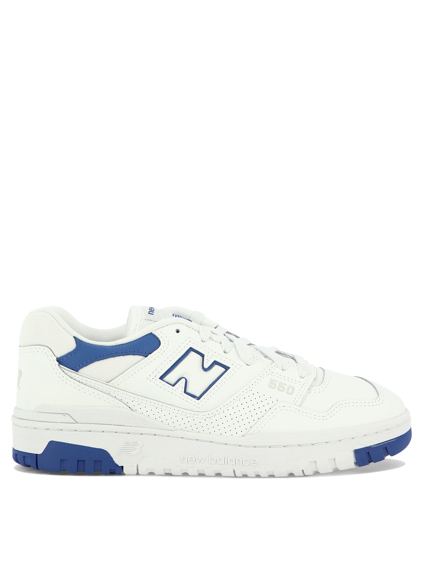 New Balance 550 Sneakers