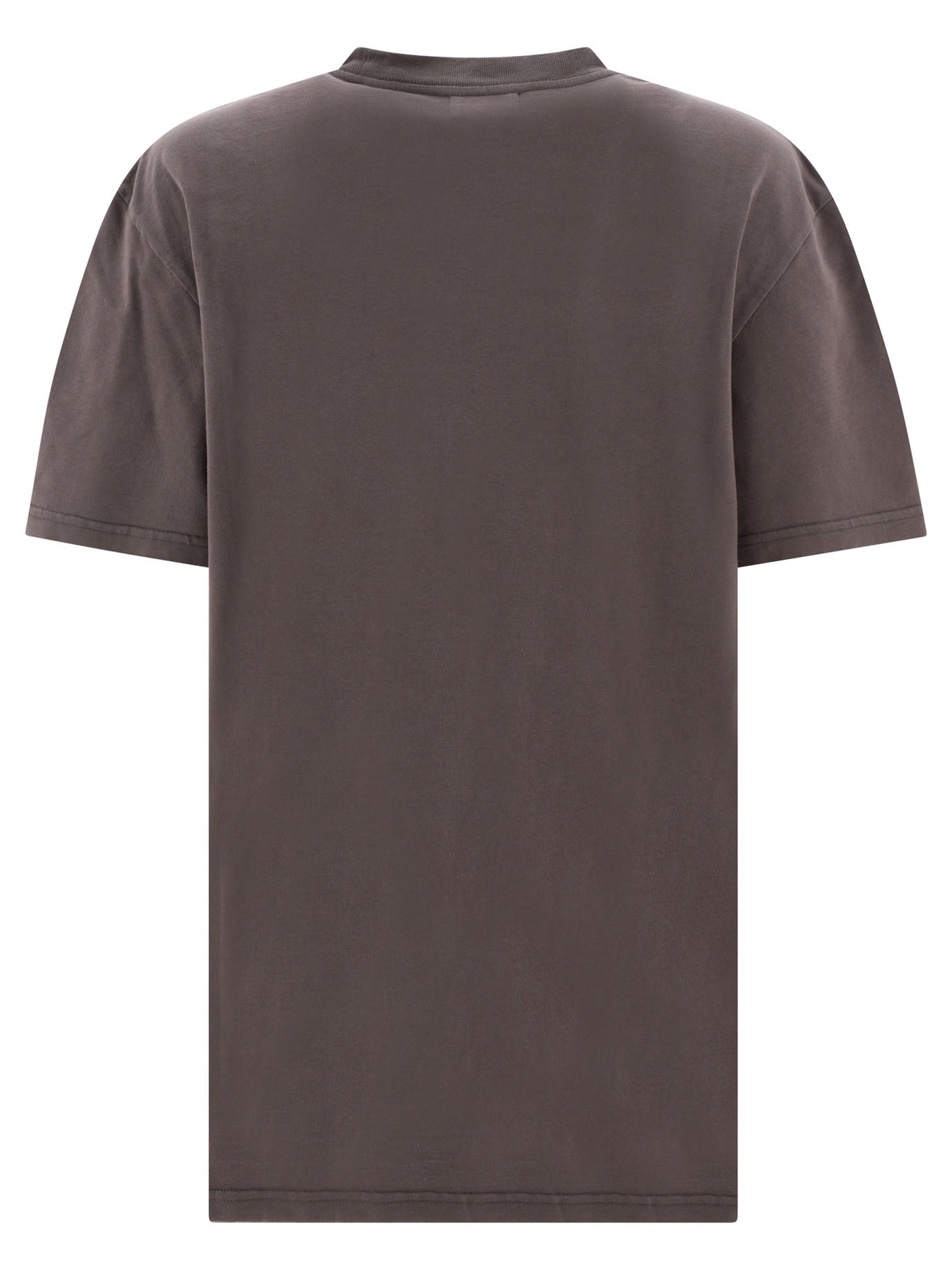 Marant Étoile Honore T-Shirt