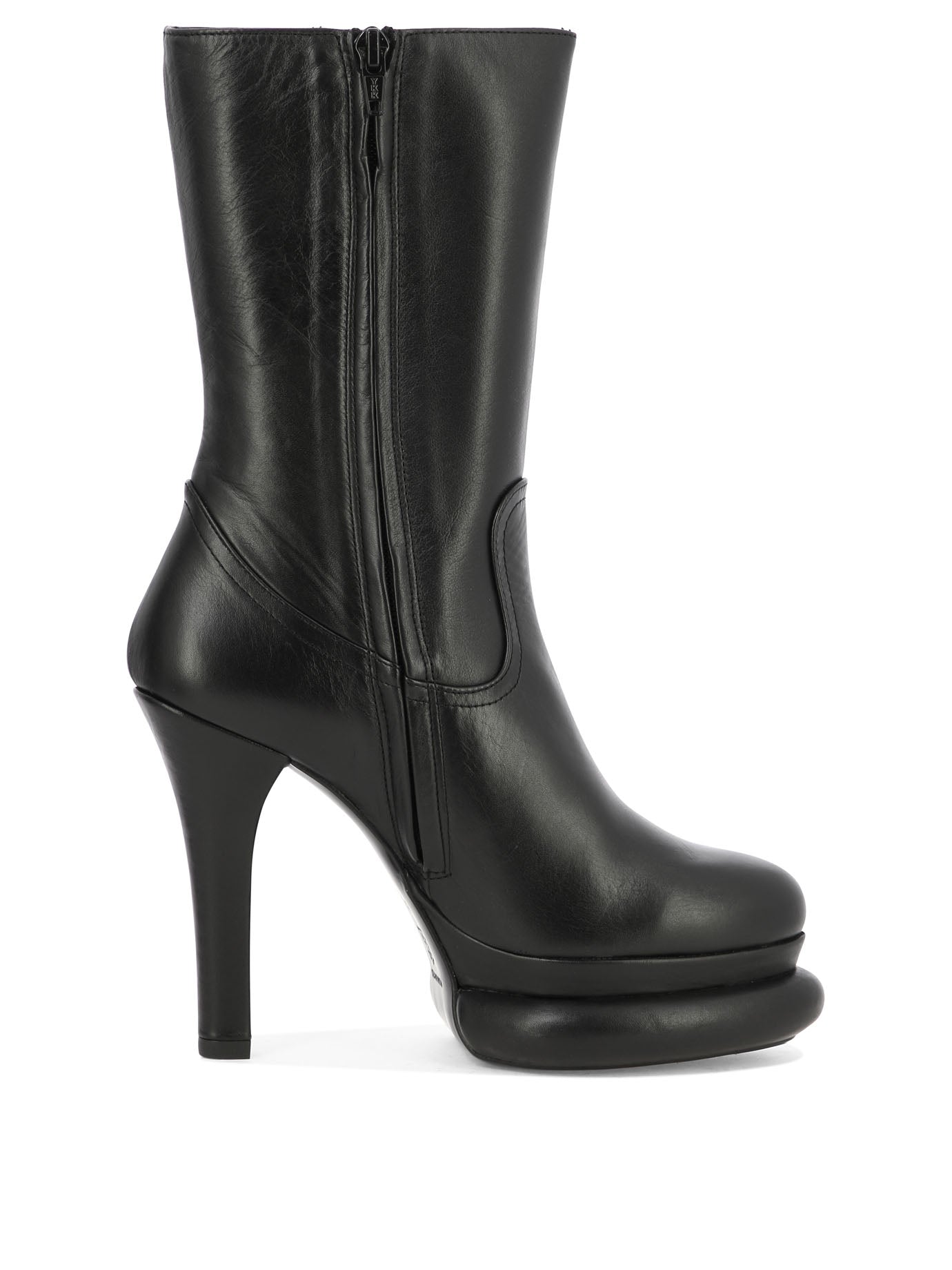 Paloma Barceló Clea Ankle Boots