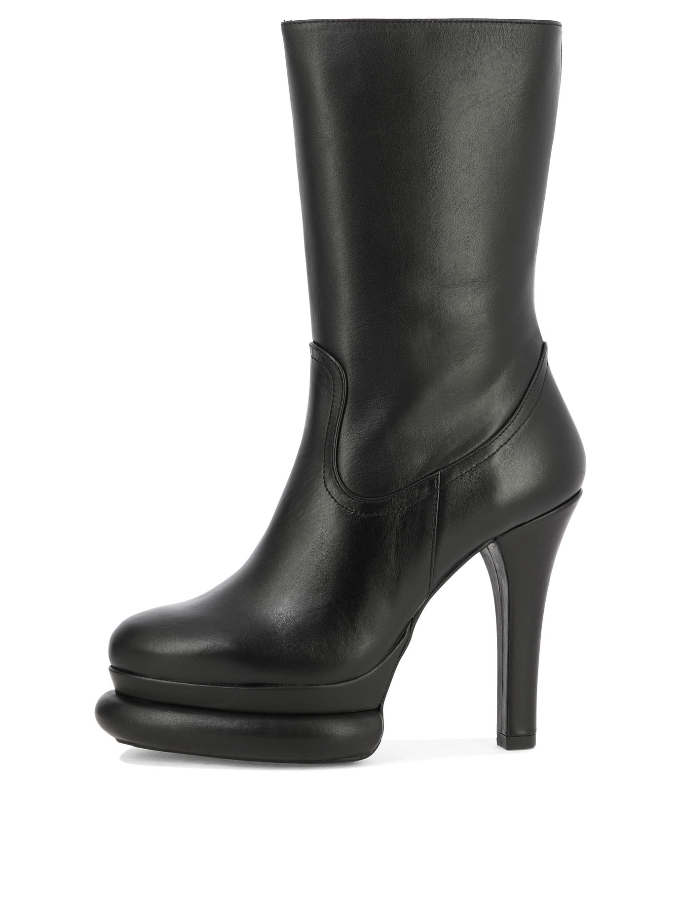 Paloma Barceló Clea Ankle Boots