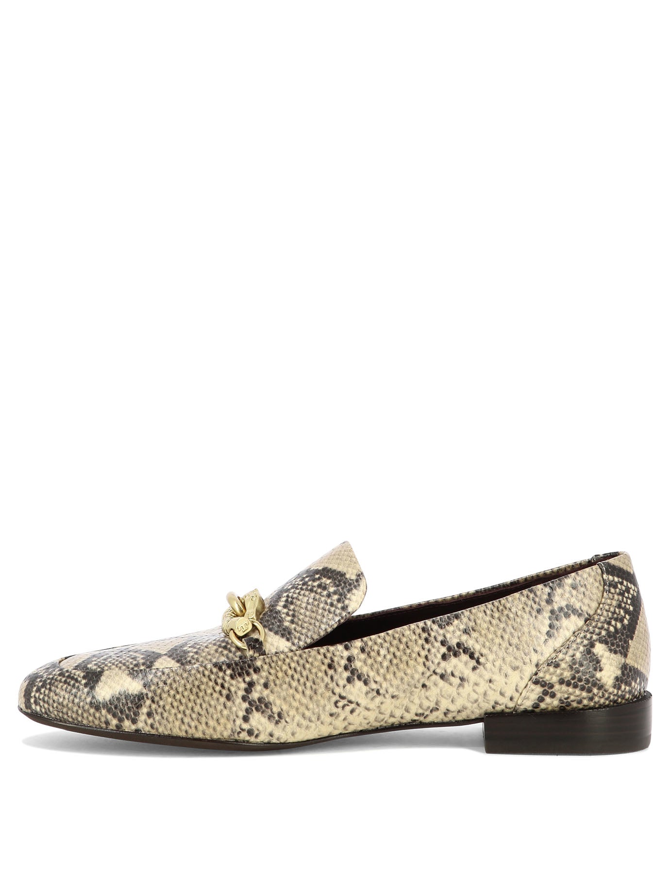 Tory Burch Jessa Loafers