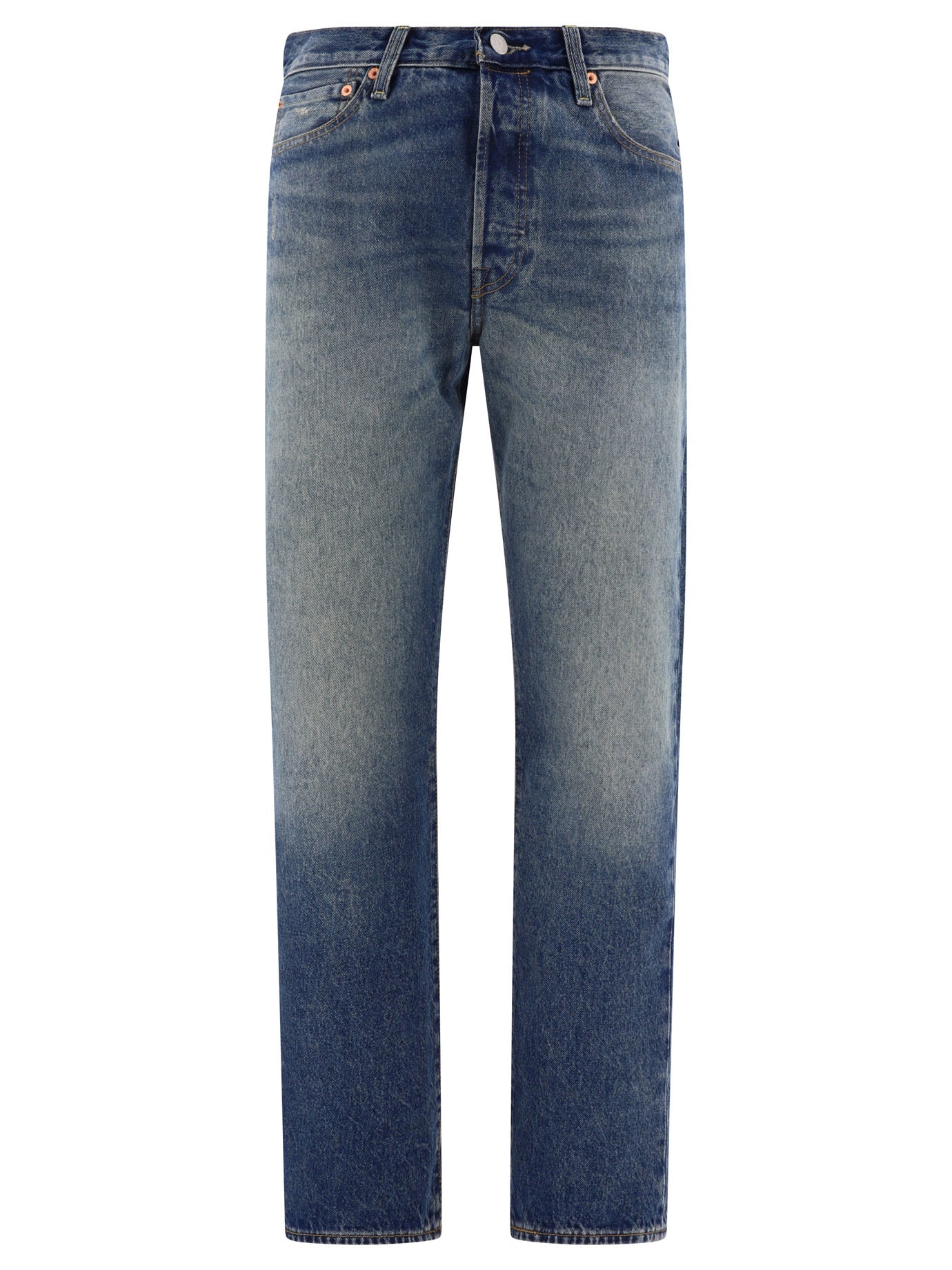 Levi's 501® '54 Jeans