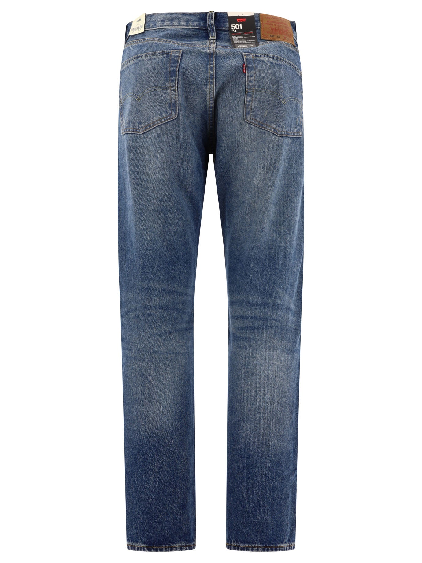 Levi's 501® '54 Jeans