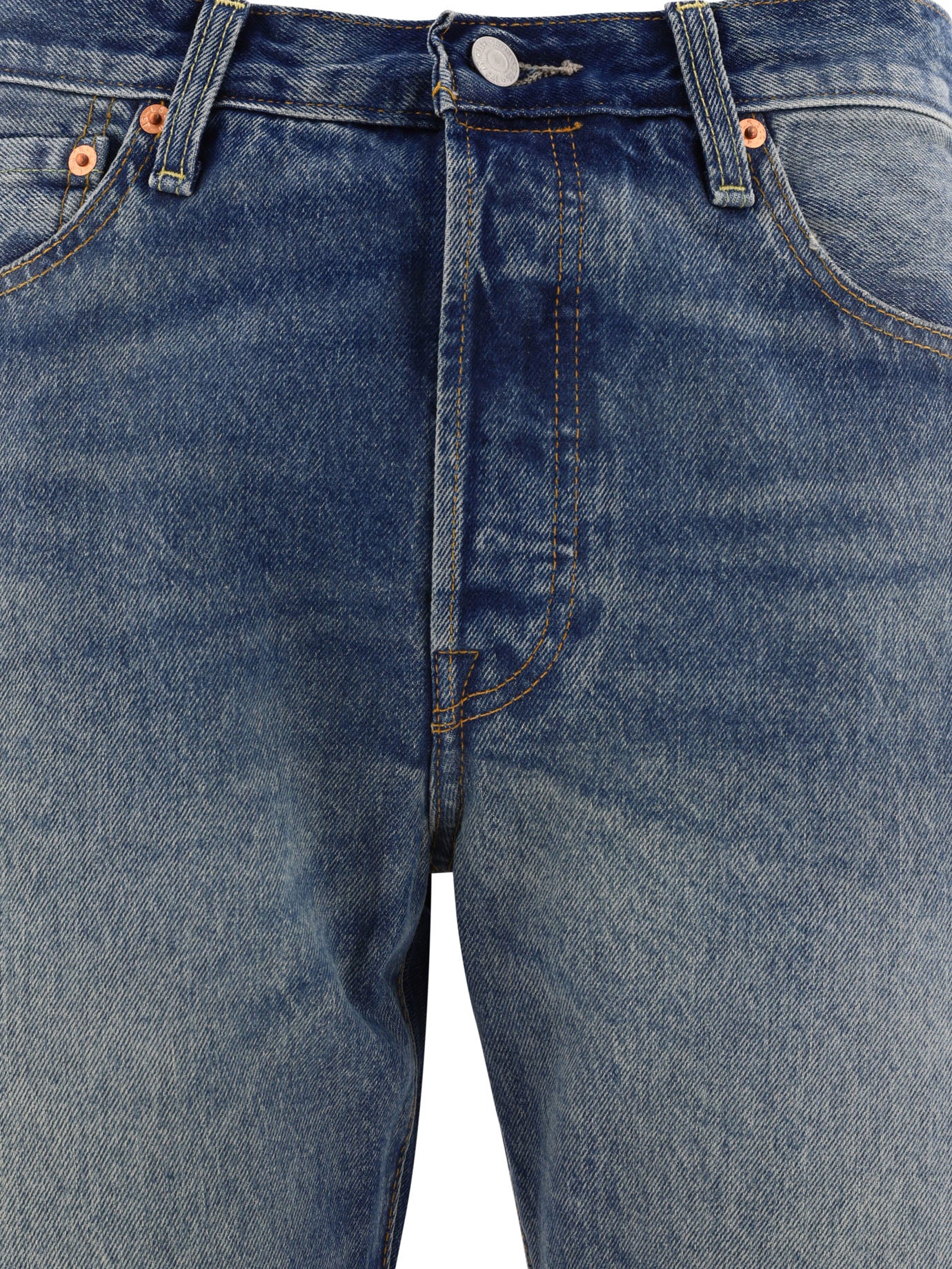 Levi's 501® '54 Jeans