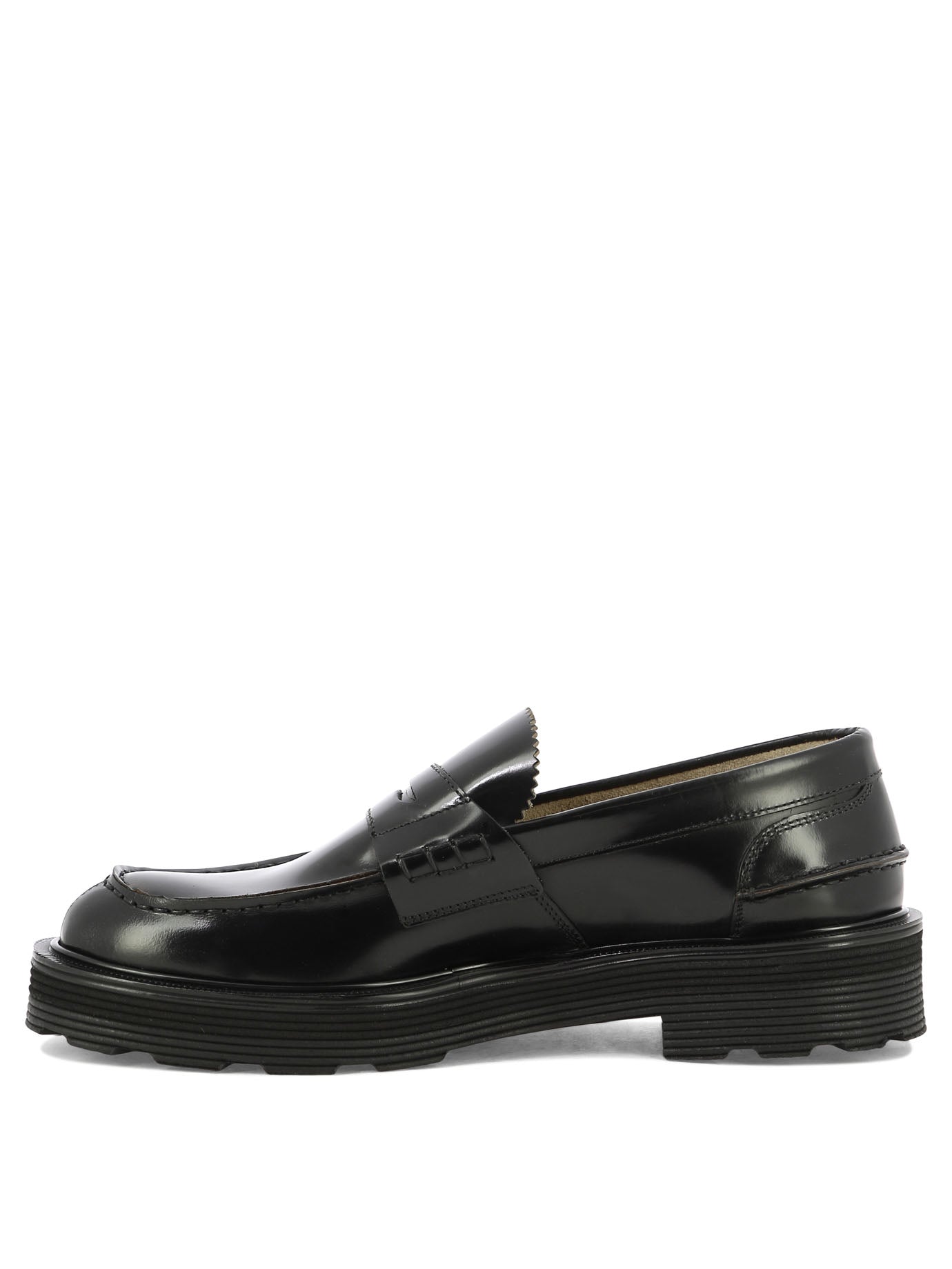 Sturlini Appaloosa Loafers