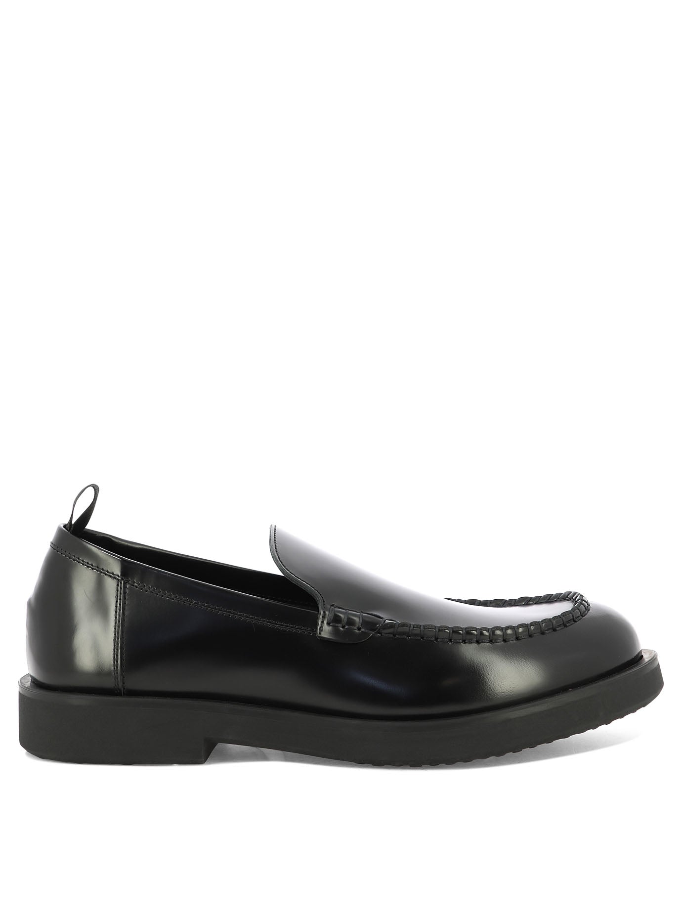 Sturlini City Loafers