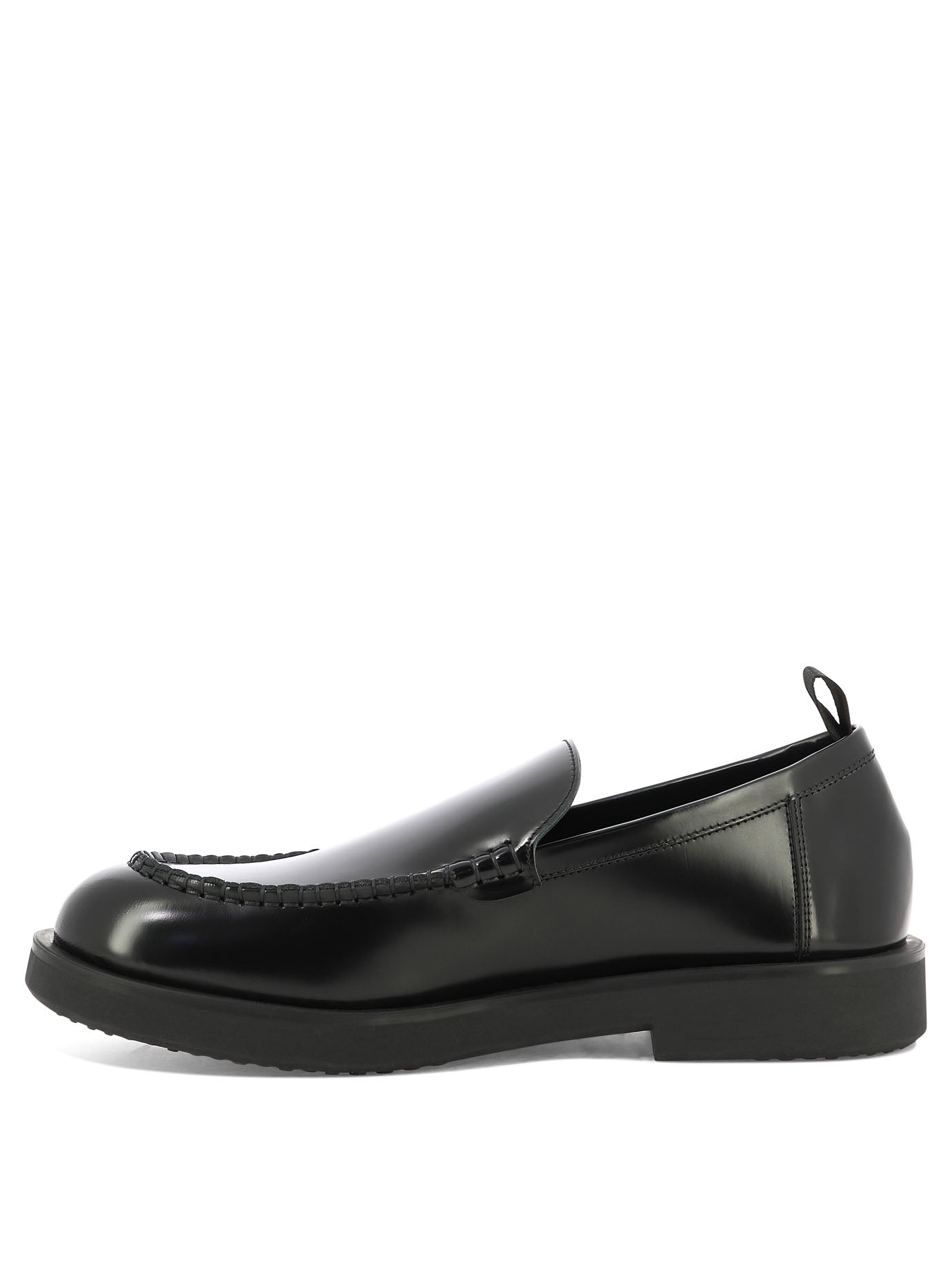 Sturlini City Loafers