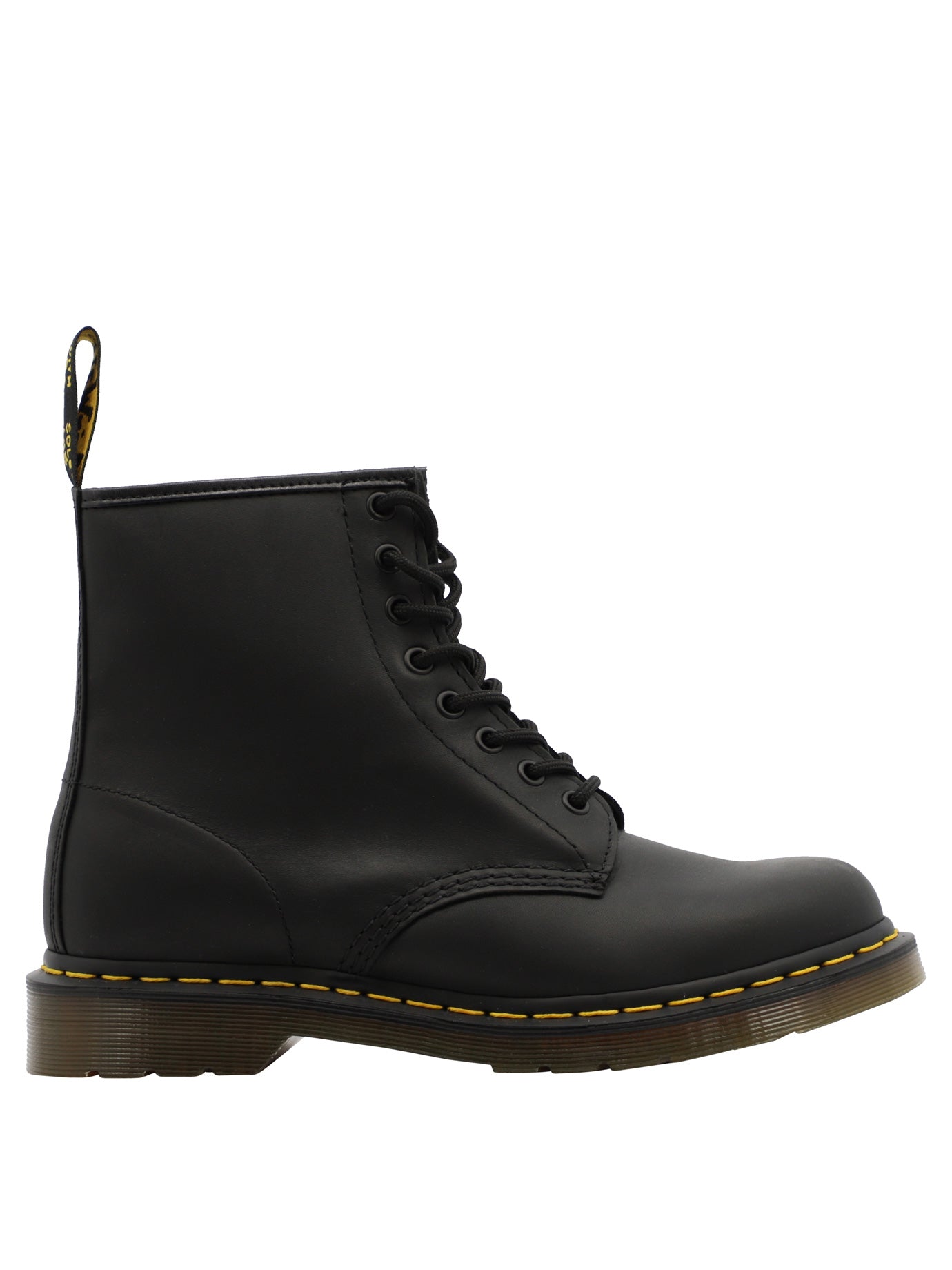 Dr. Martens 1460 Combat Boots