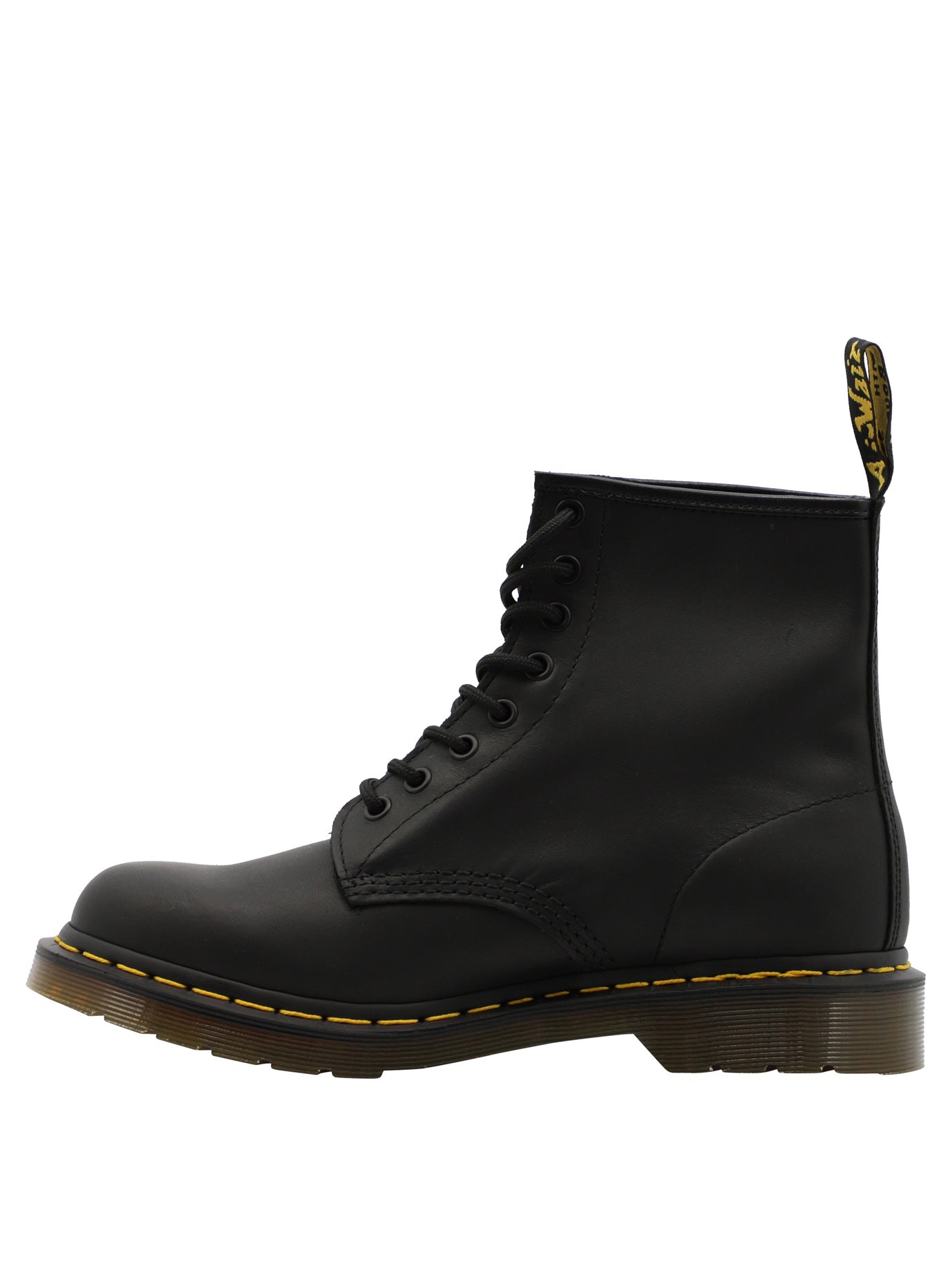 Dr. Martens 1460 Combat Boots