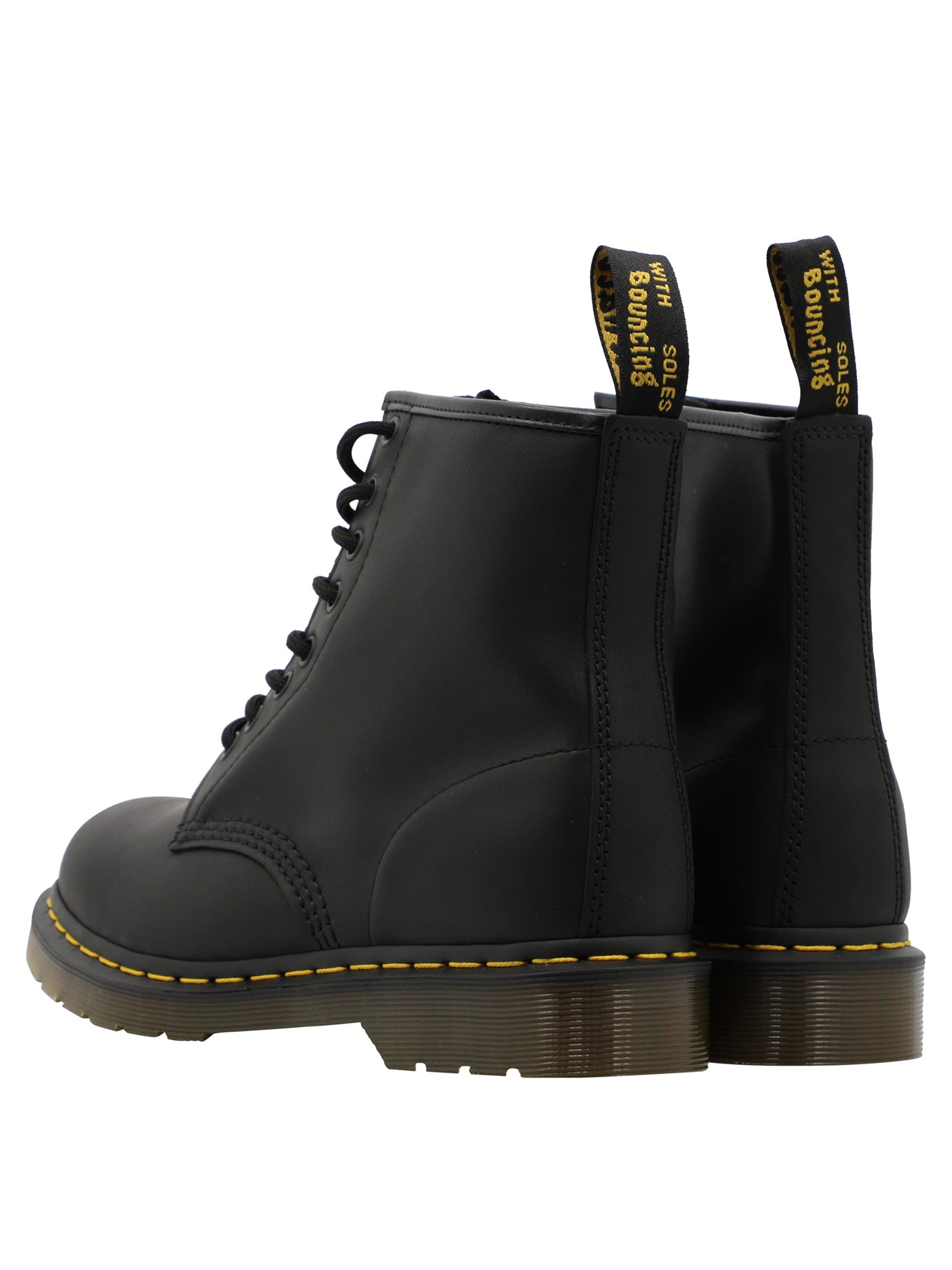 Dr. Martens 1460 Combat Boots