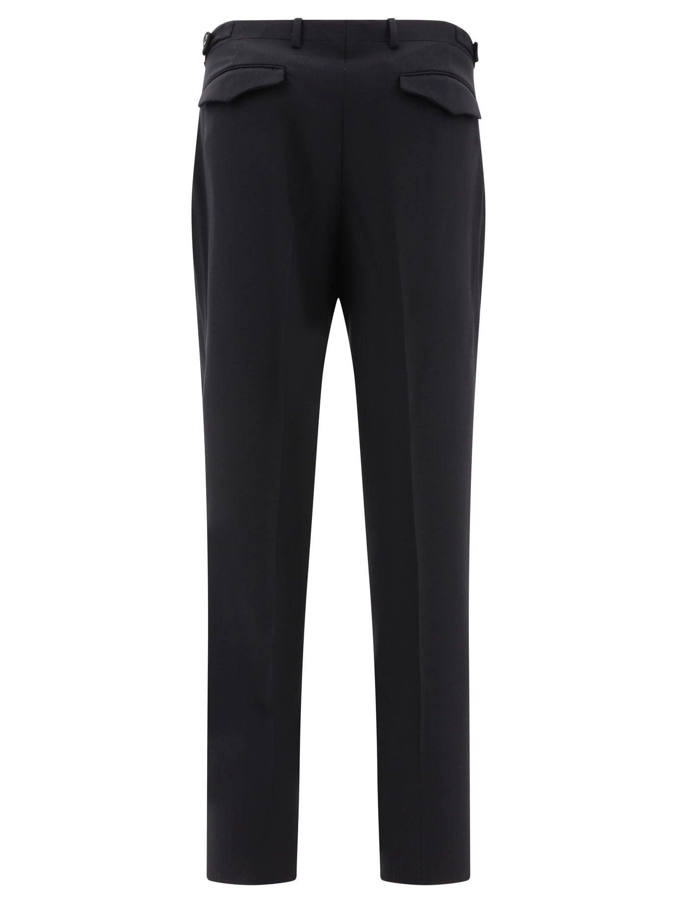 Lardini Trousers