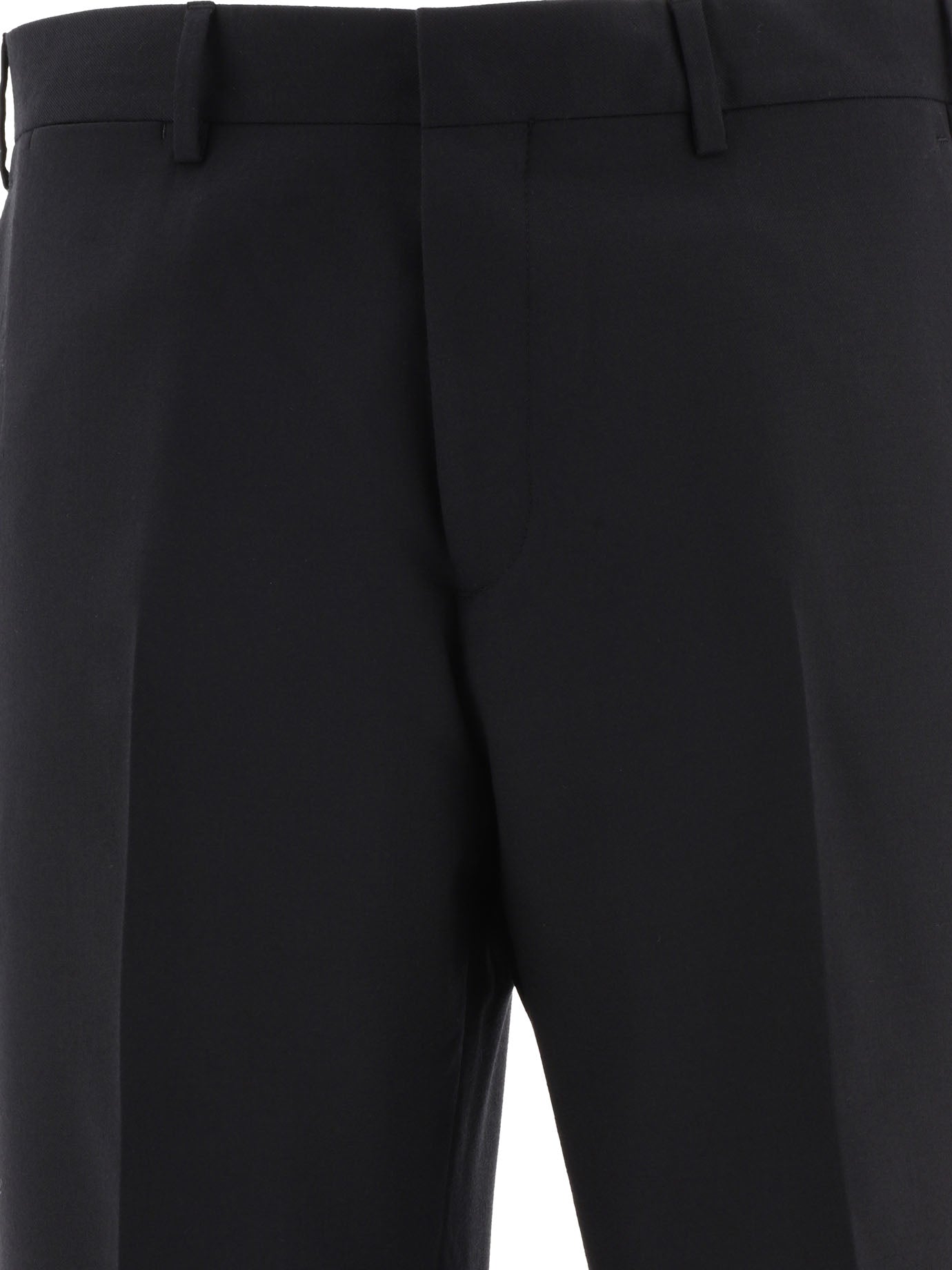 Lardini Trousers