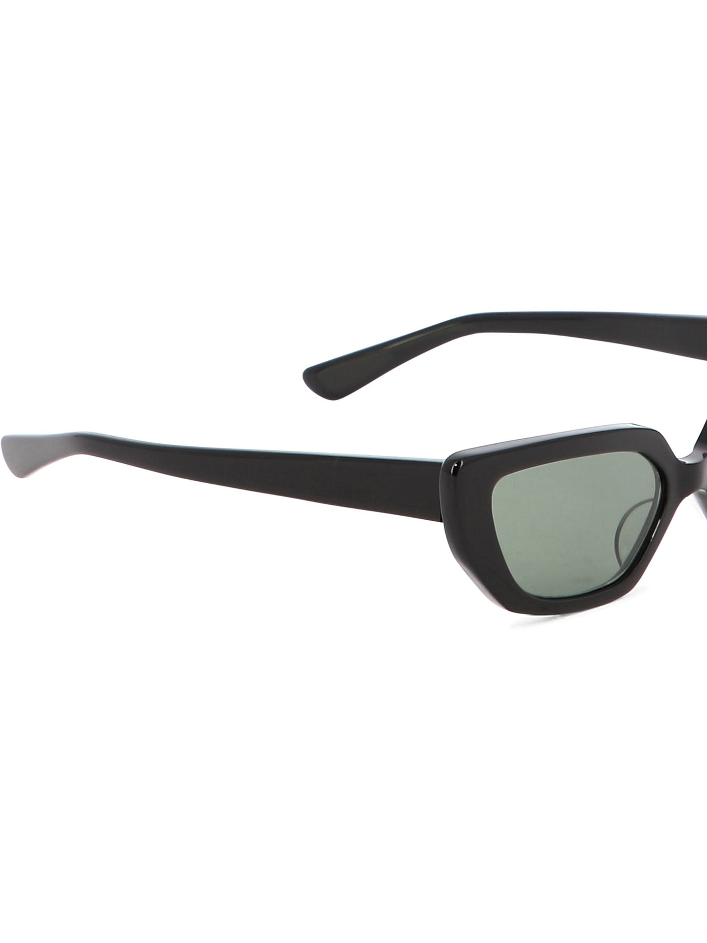 Undercover Cat Eye Sunglasses