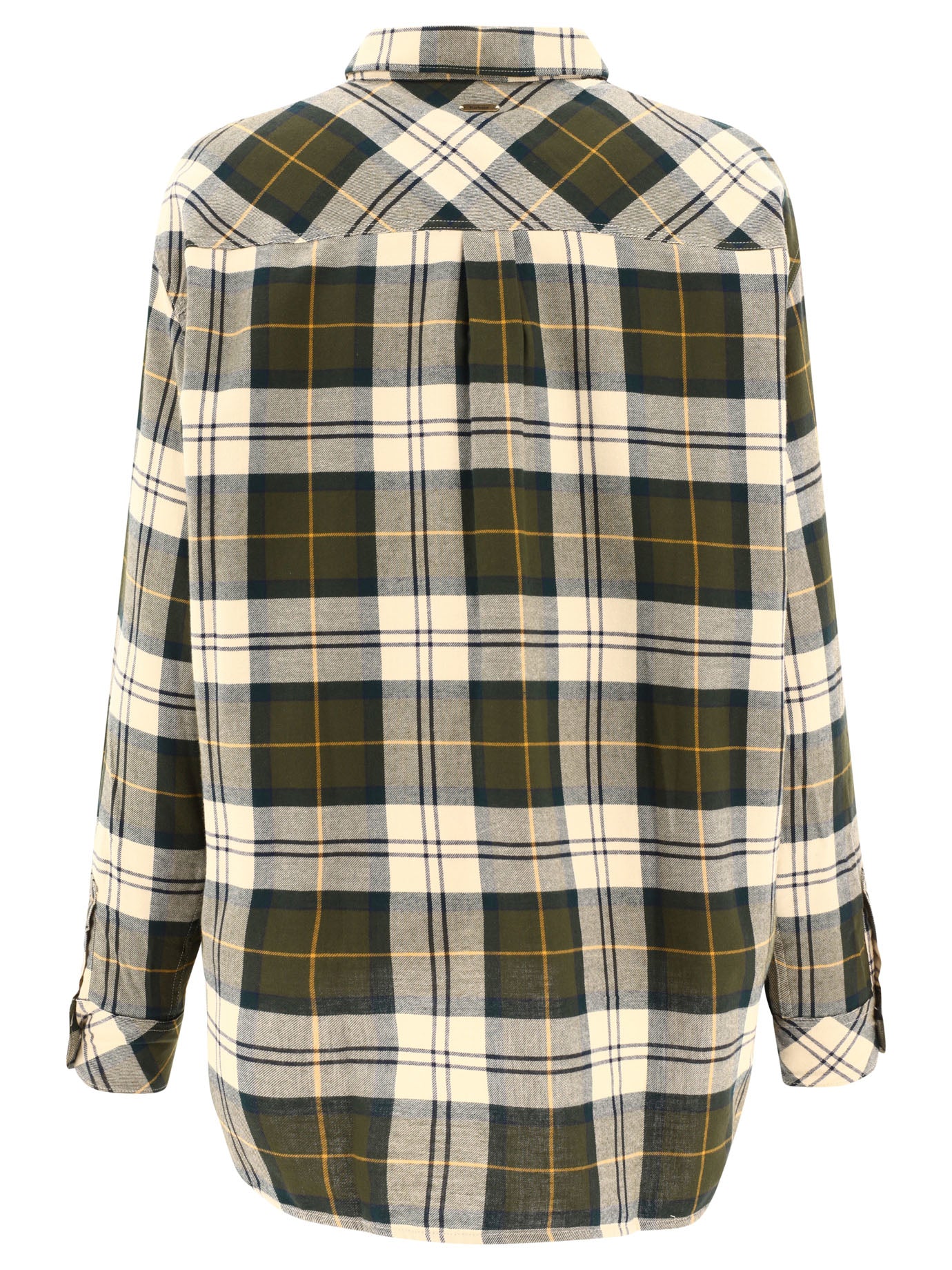 Barbour Elishaw Shirt