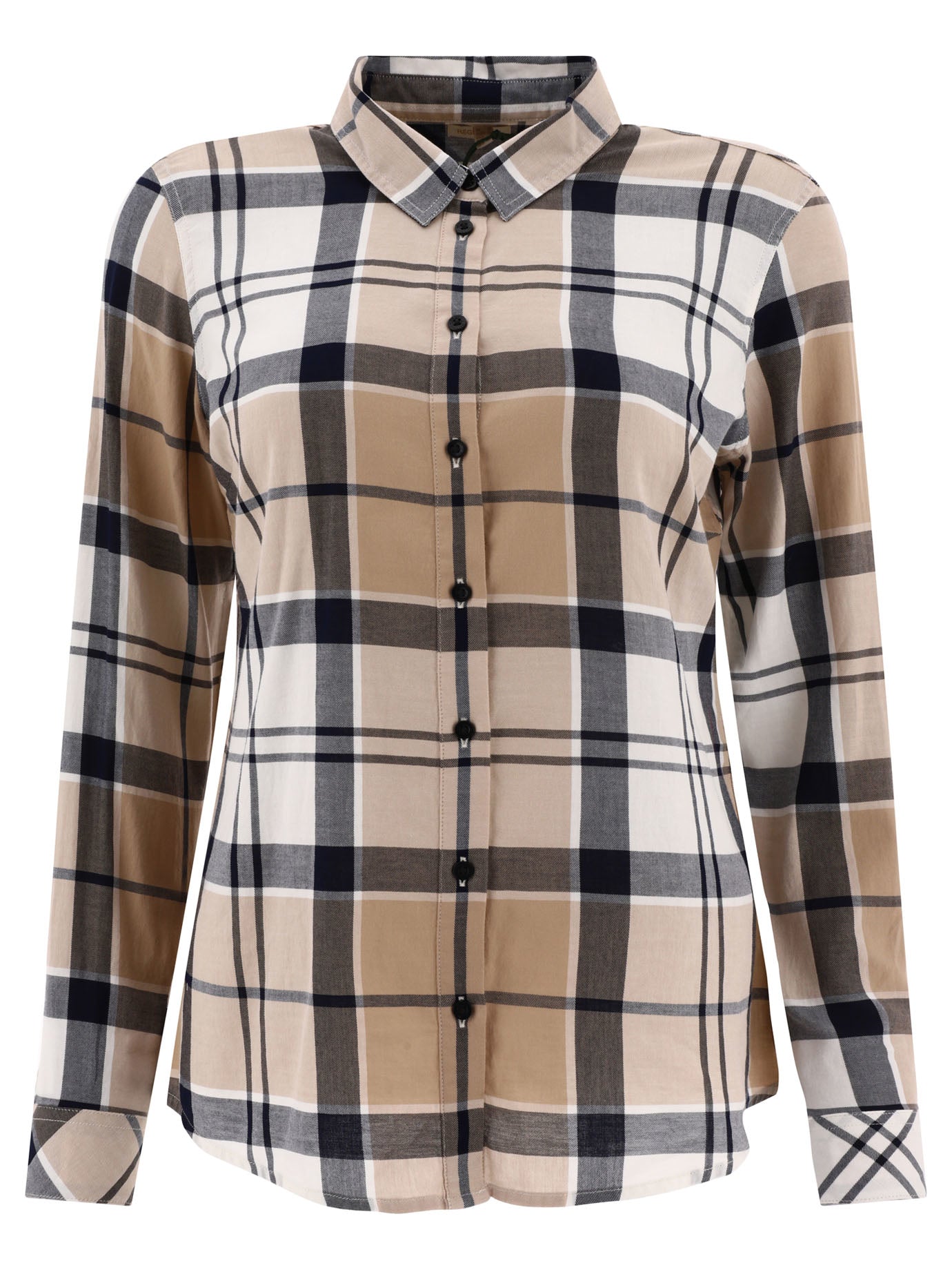 Barbour Bredon Shirt