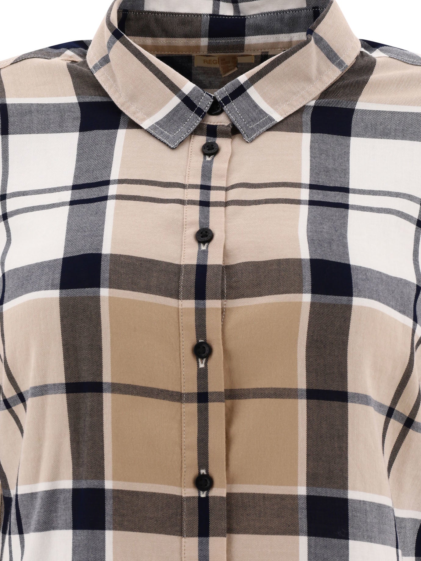 Barbour Bredon Shirt