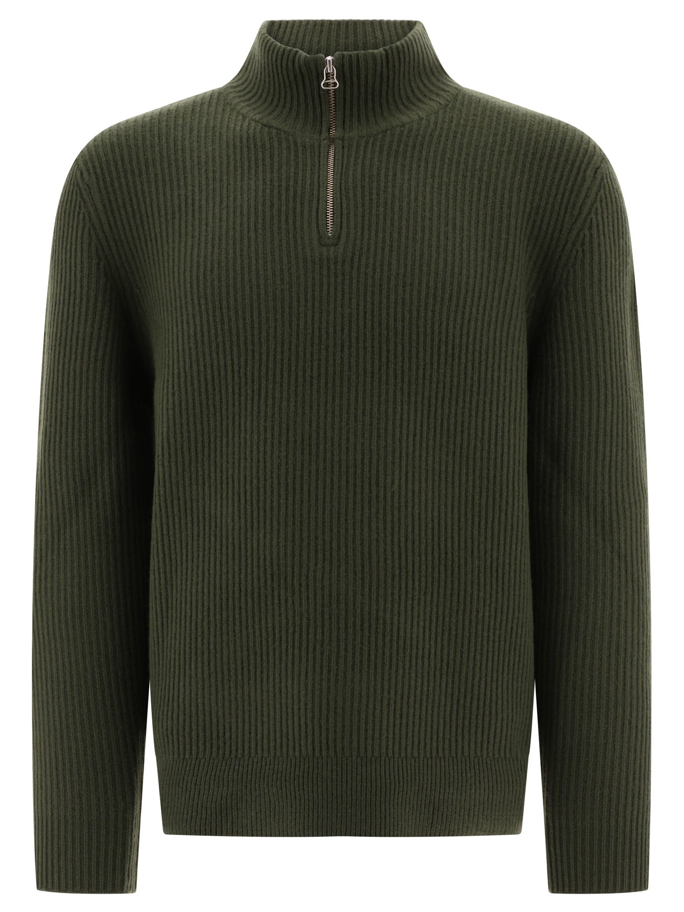 A.P.C. Alex Sweater