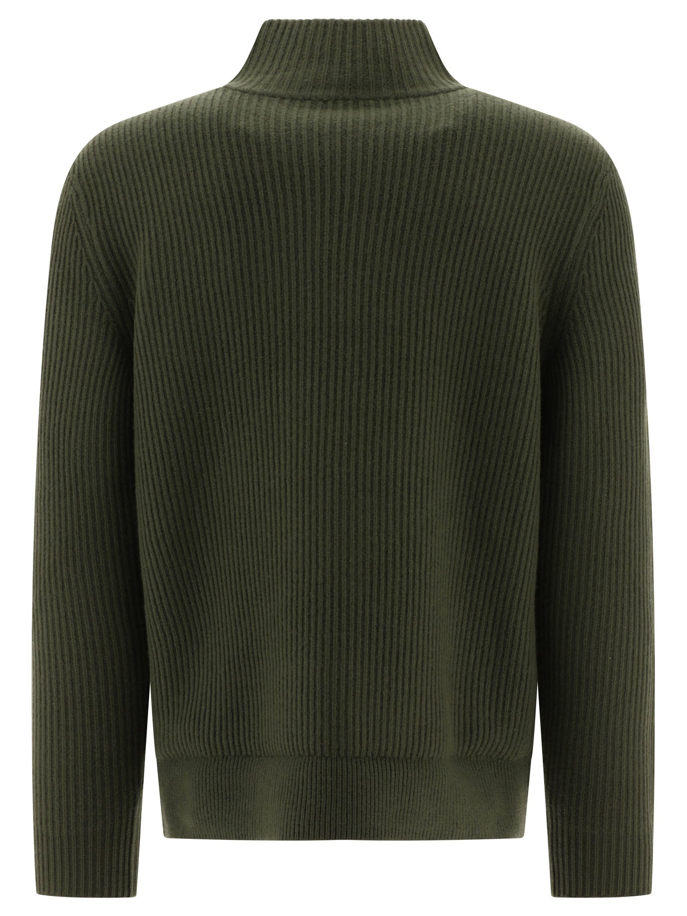 A.P.C. Alex Sweater