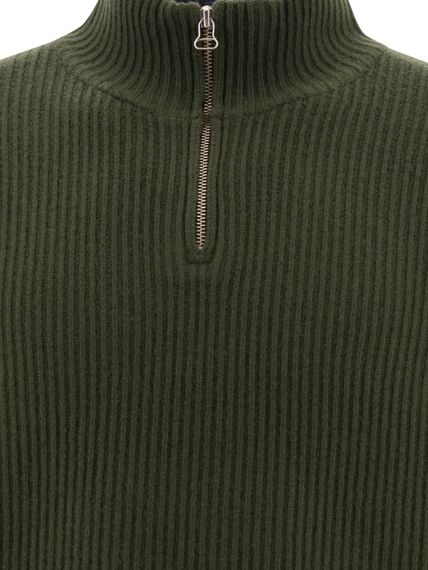 A.P.C. Alex Sweater