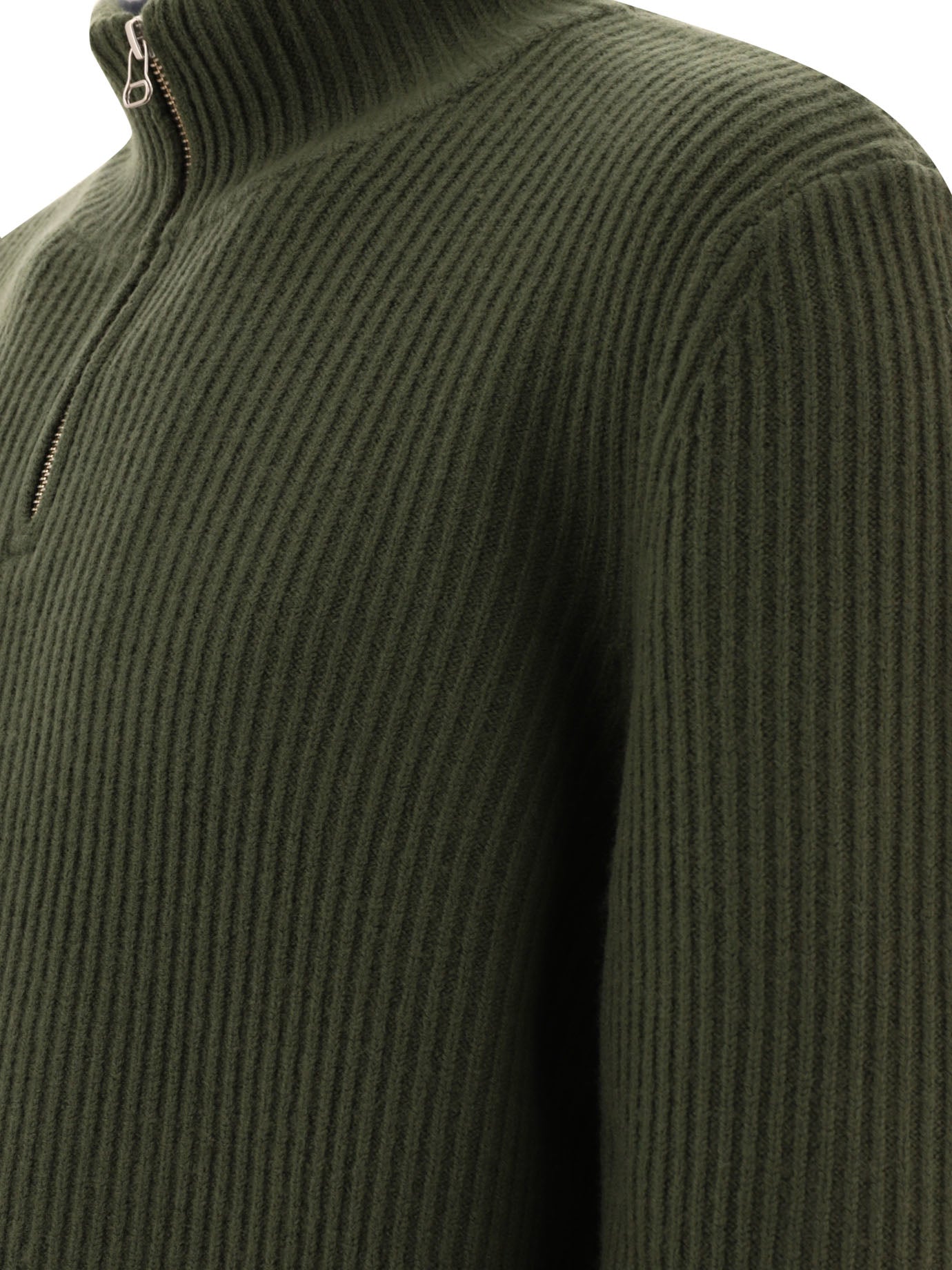 A.P.C. Alex Sweater