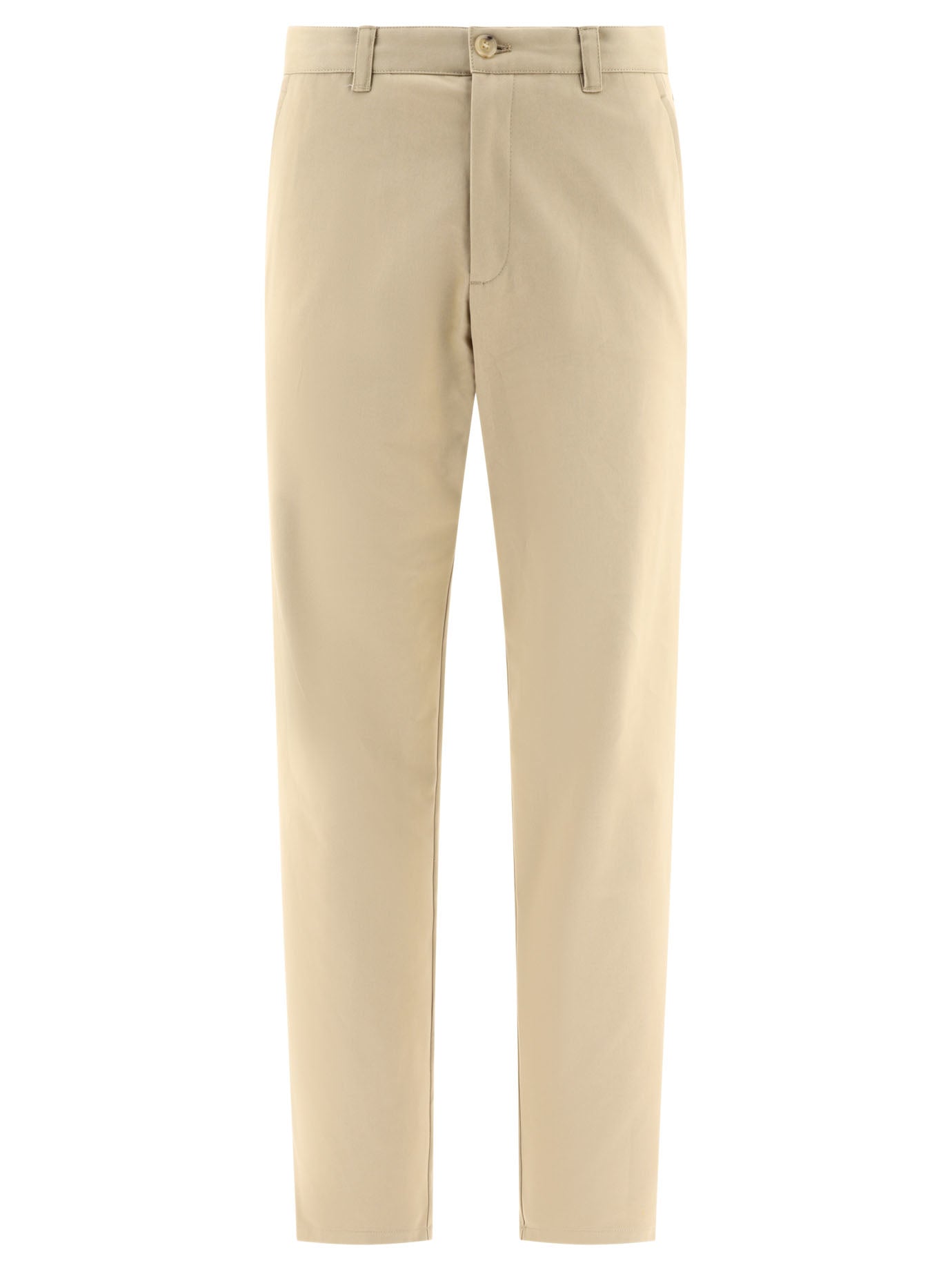 A.P.C. Chino Ville Trousers