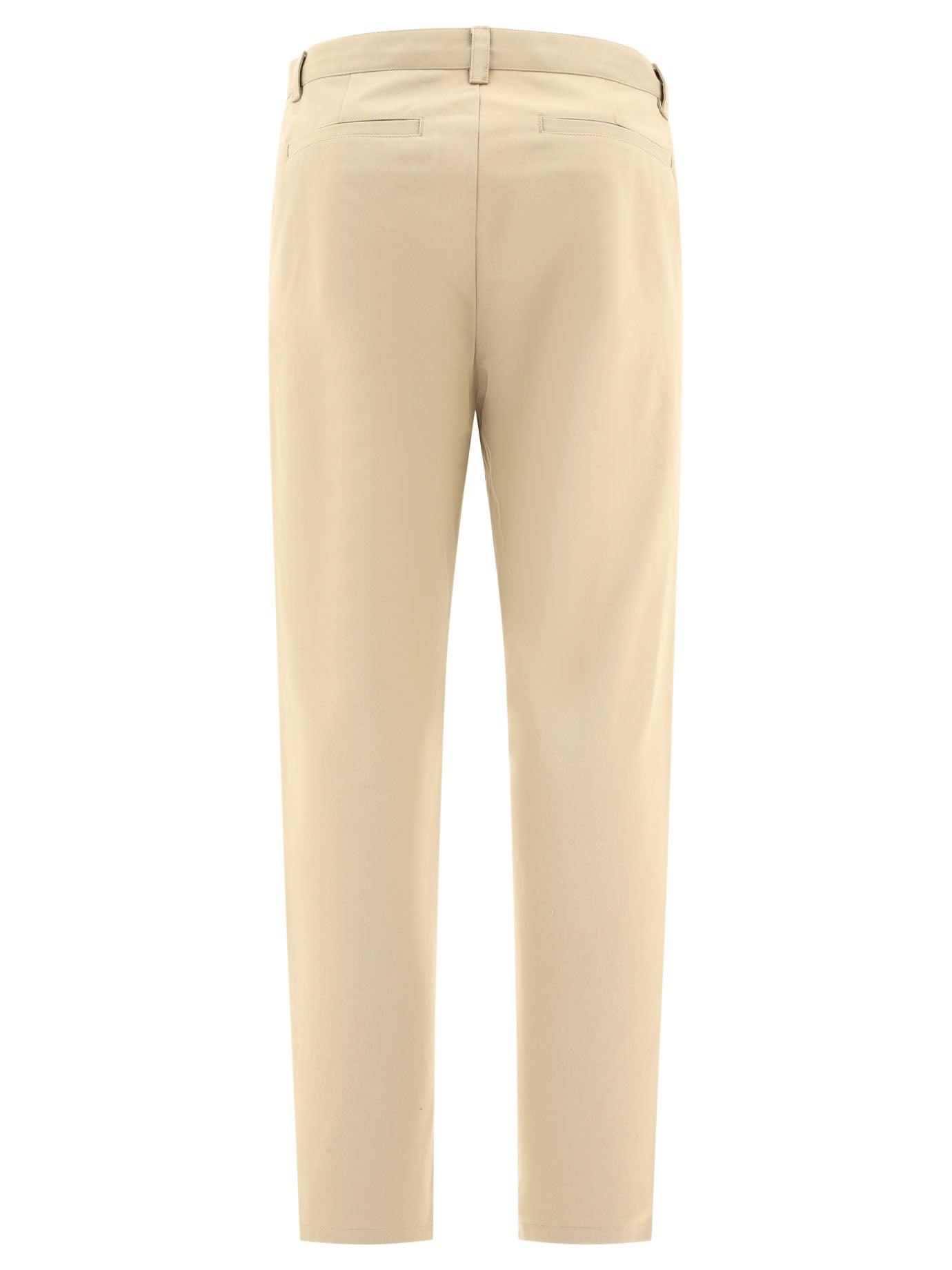 A.P.C. Chino Ville Trousers