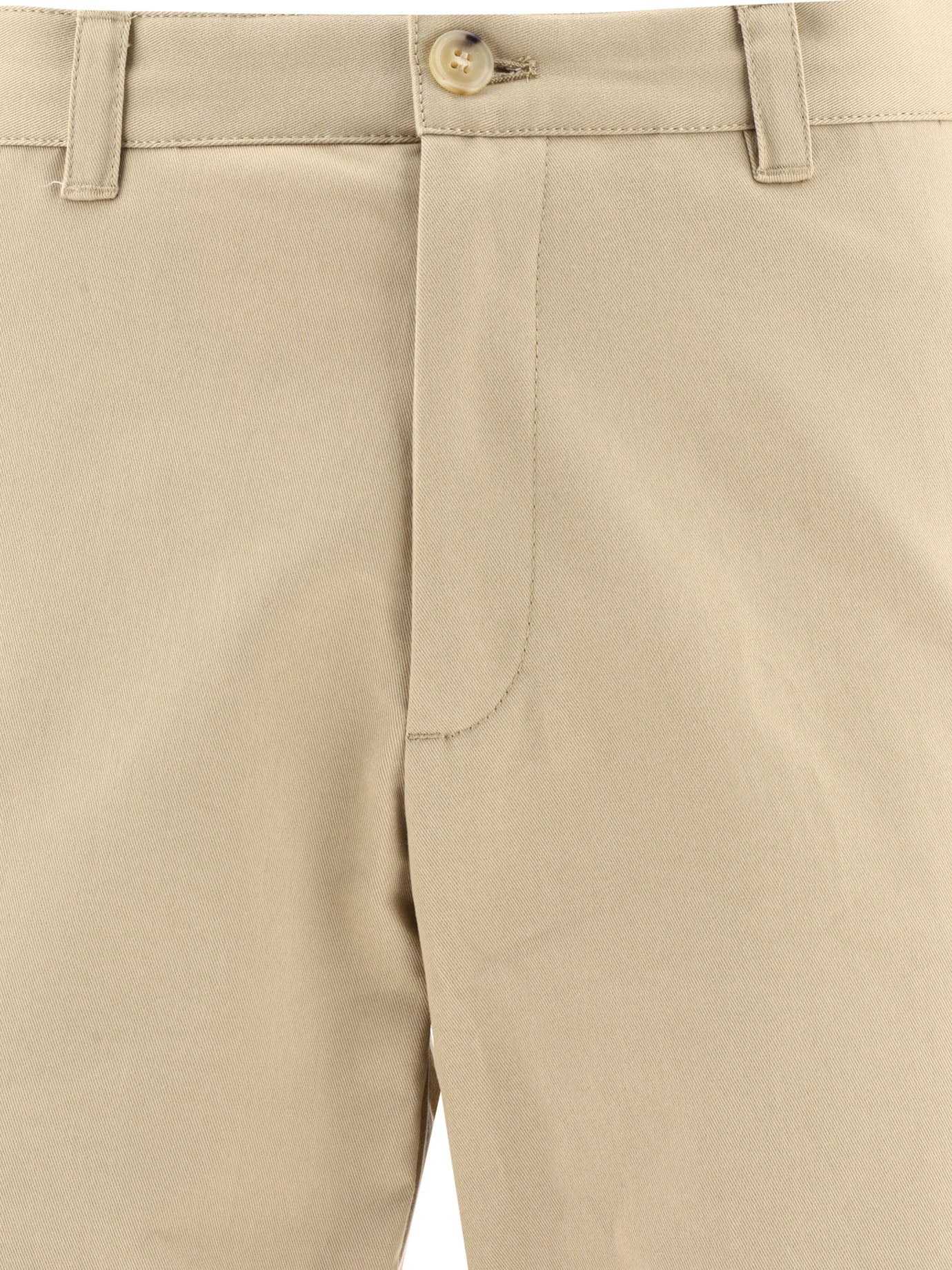 A.P.C. Chino Ville Trousers