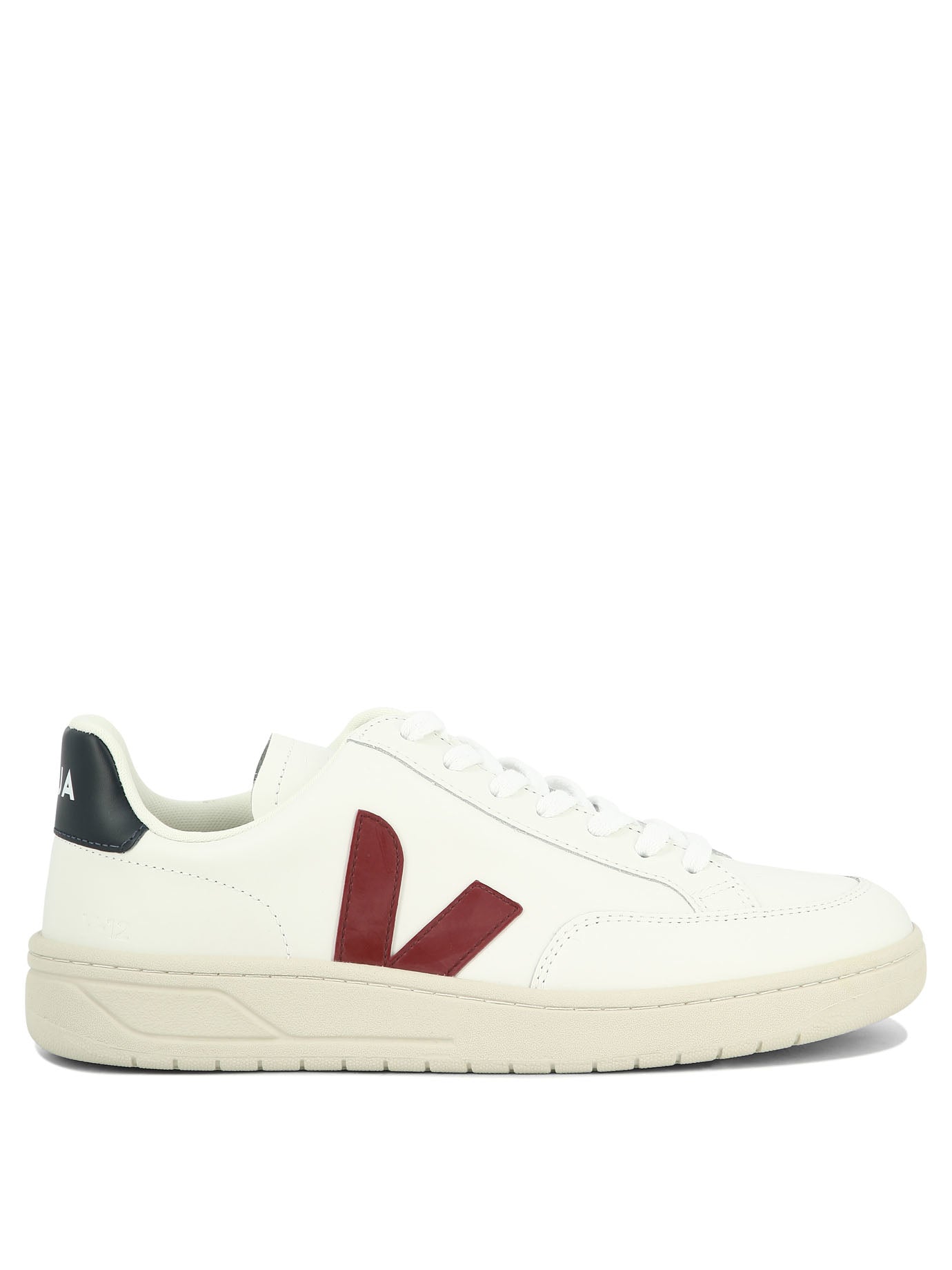 Veja V-12 Sneakers