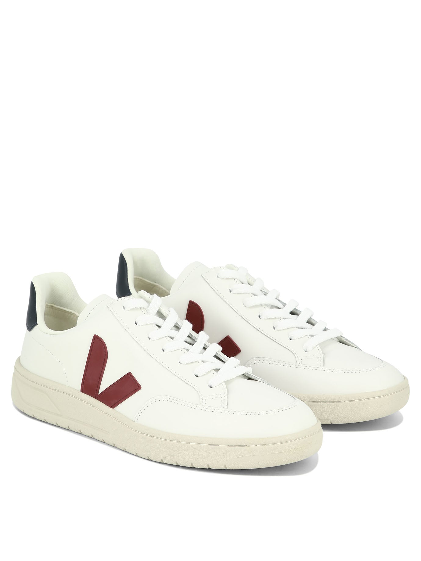 Veja V-12 Sneakers