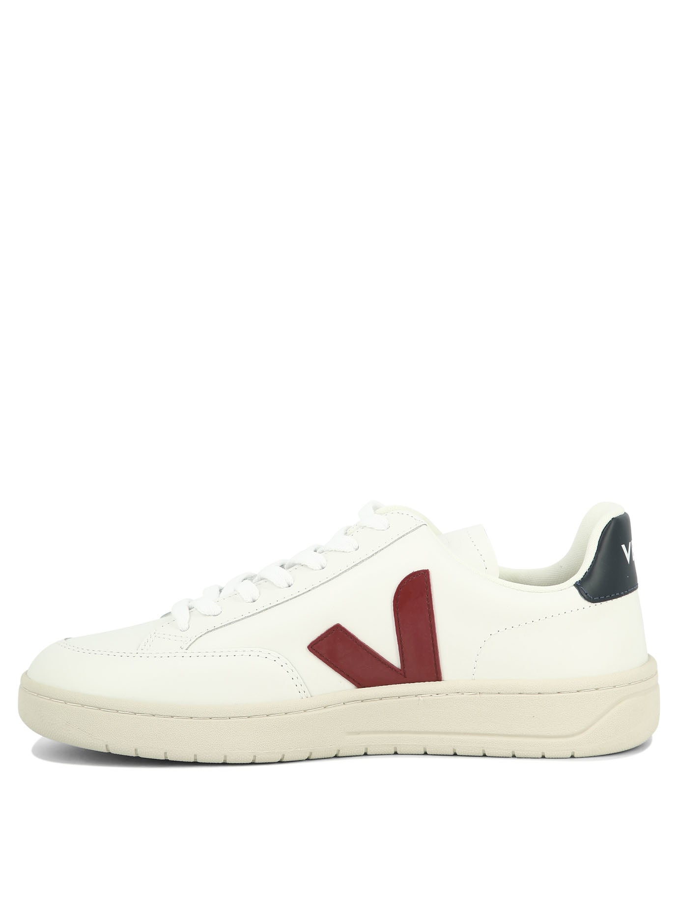 Veja V-12 Sneakers