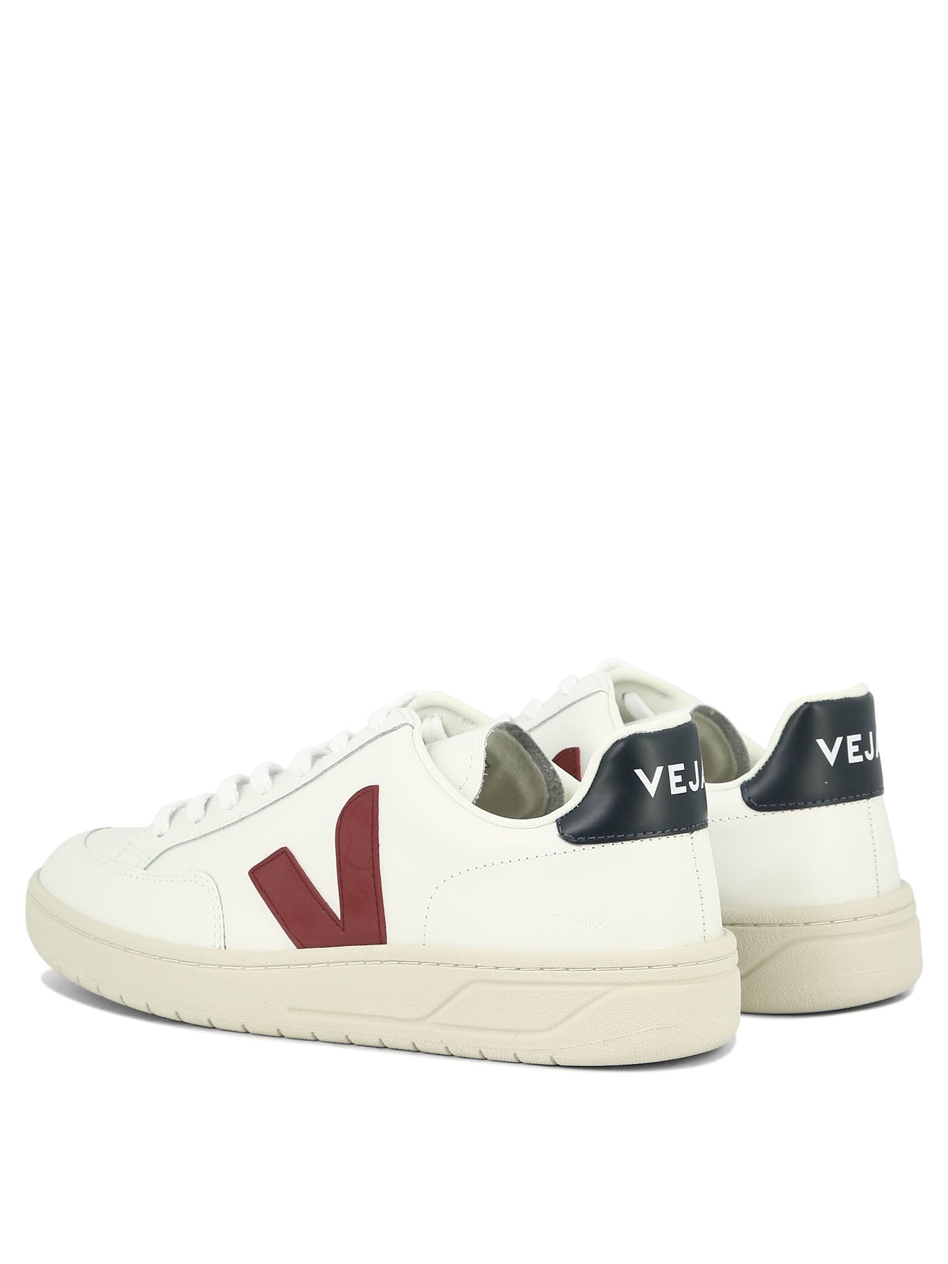 Veja V-12 Sneakers