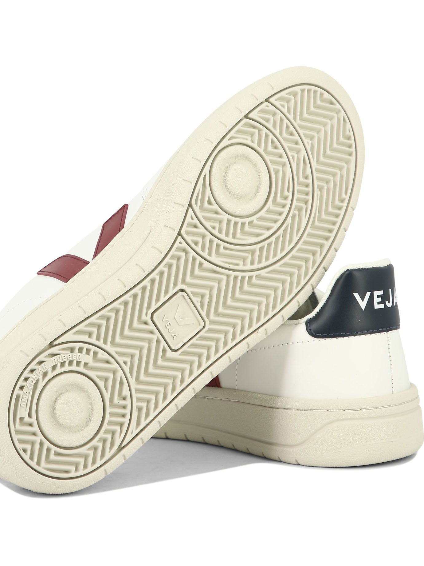 Veja V-12 Sneakers