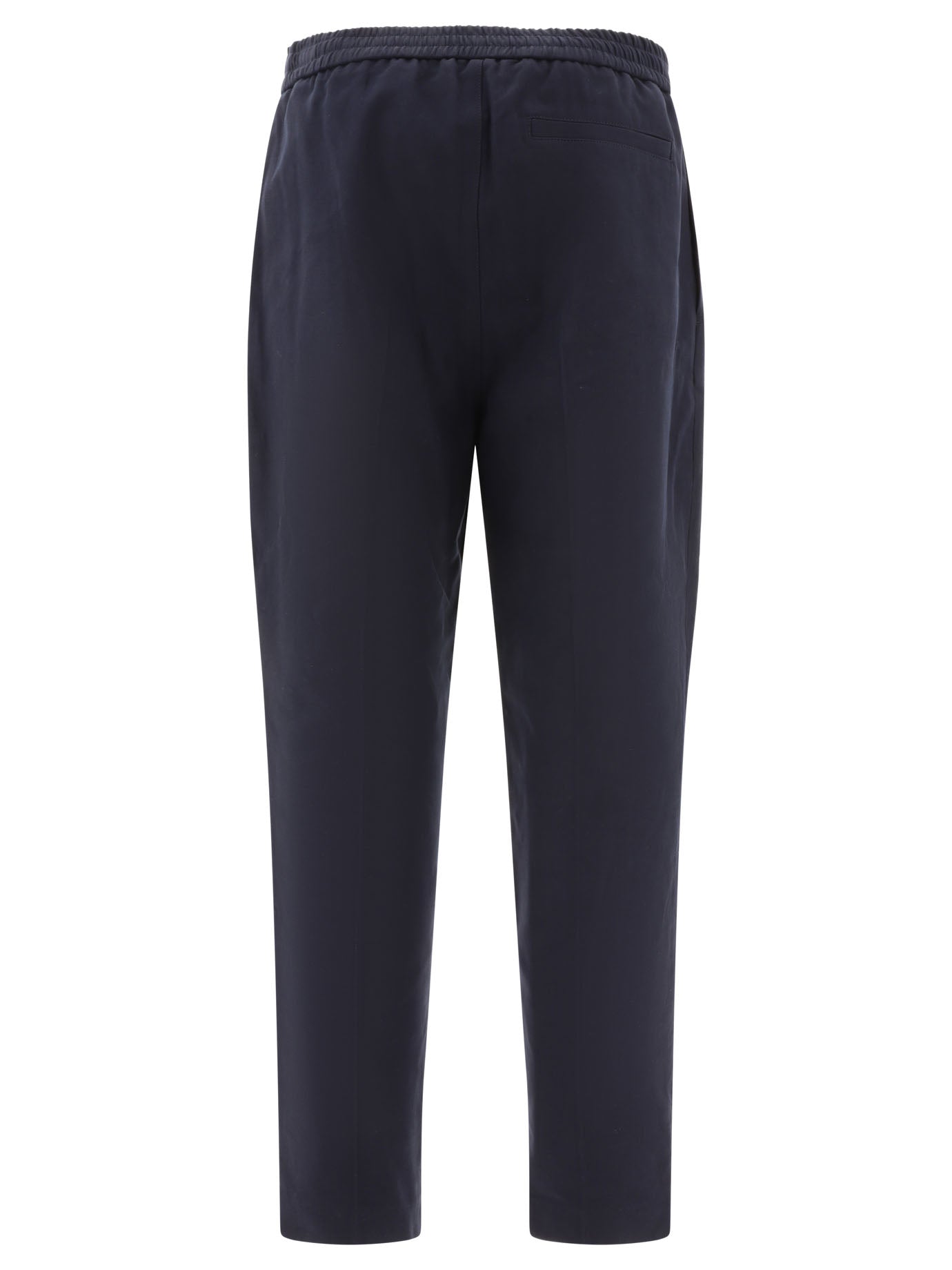 A.P.C. Pieter Trousers