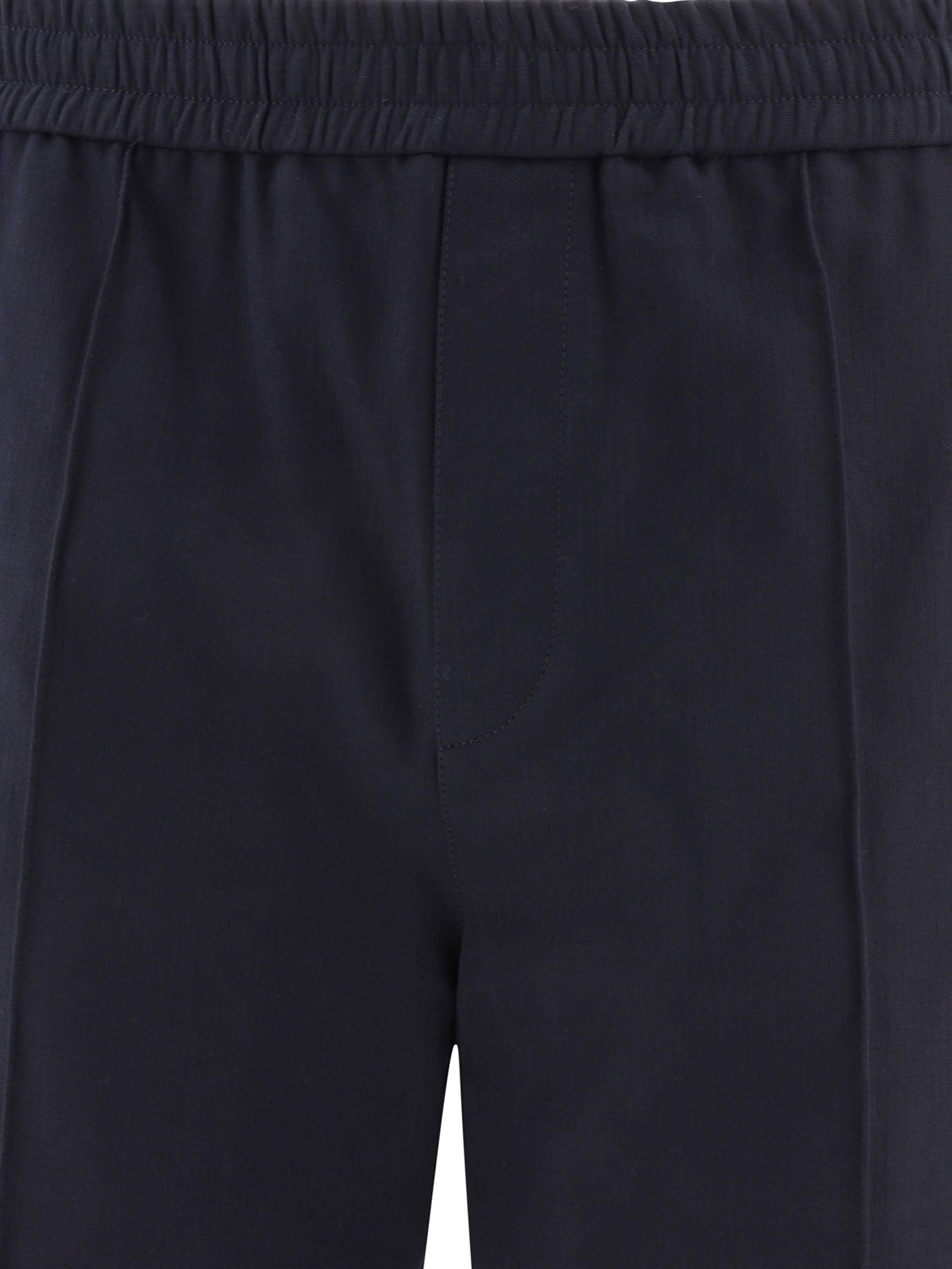 A.P.C. Pieter Trousers