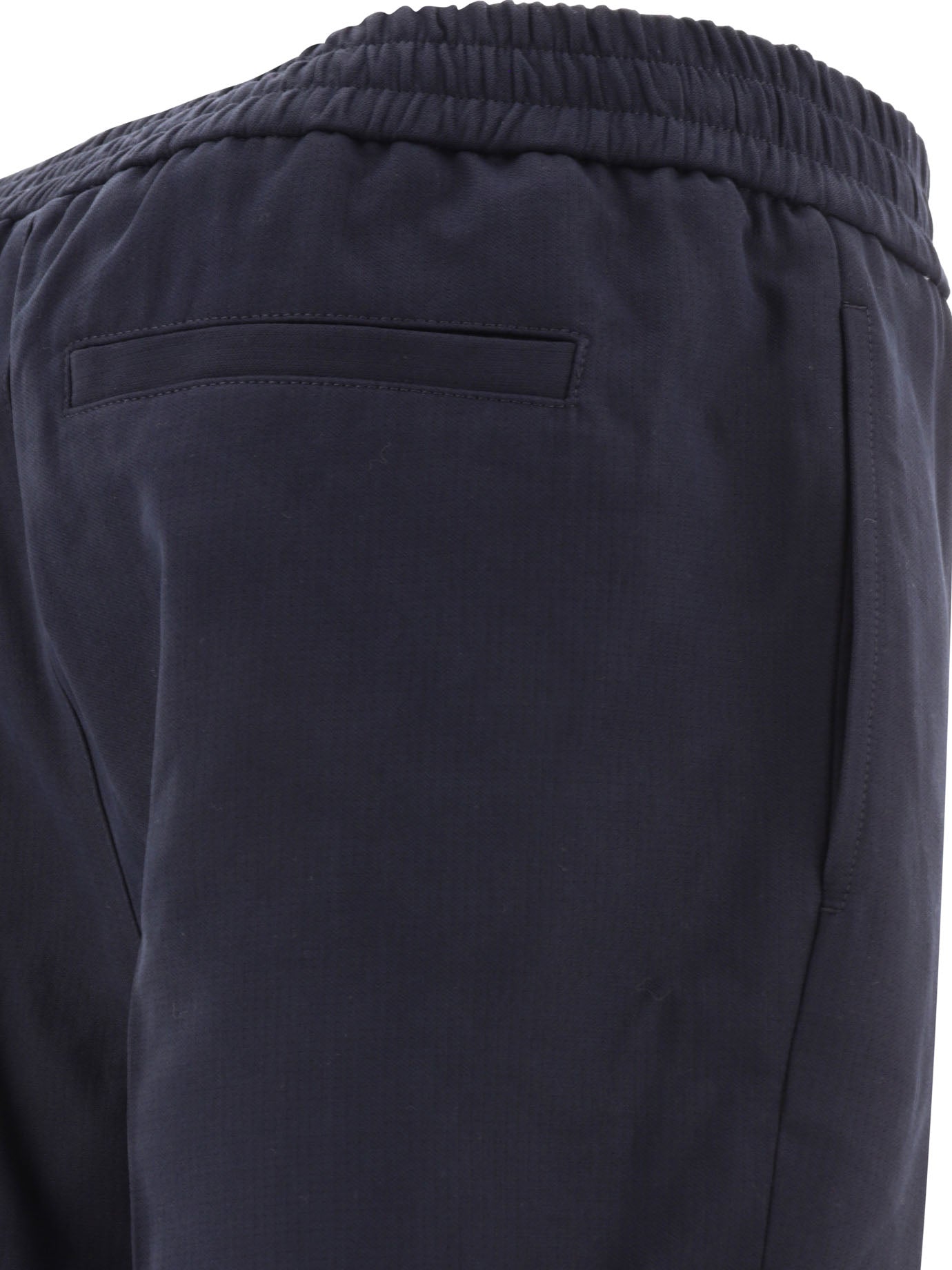 A.P.C. Pieter Trousers