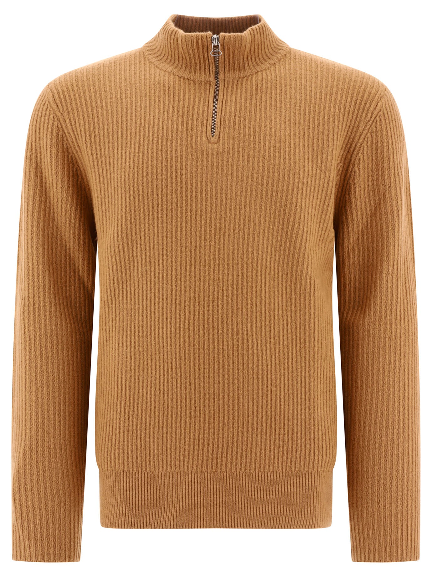 A.P.C. Alex Sweater