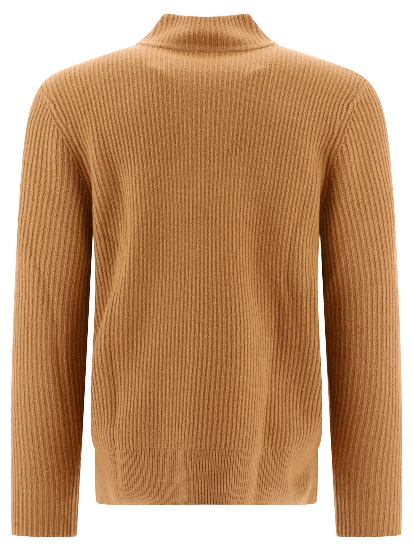 A.P.C. Alex Sweater