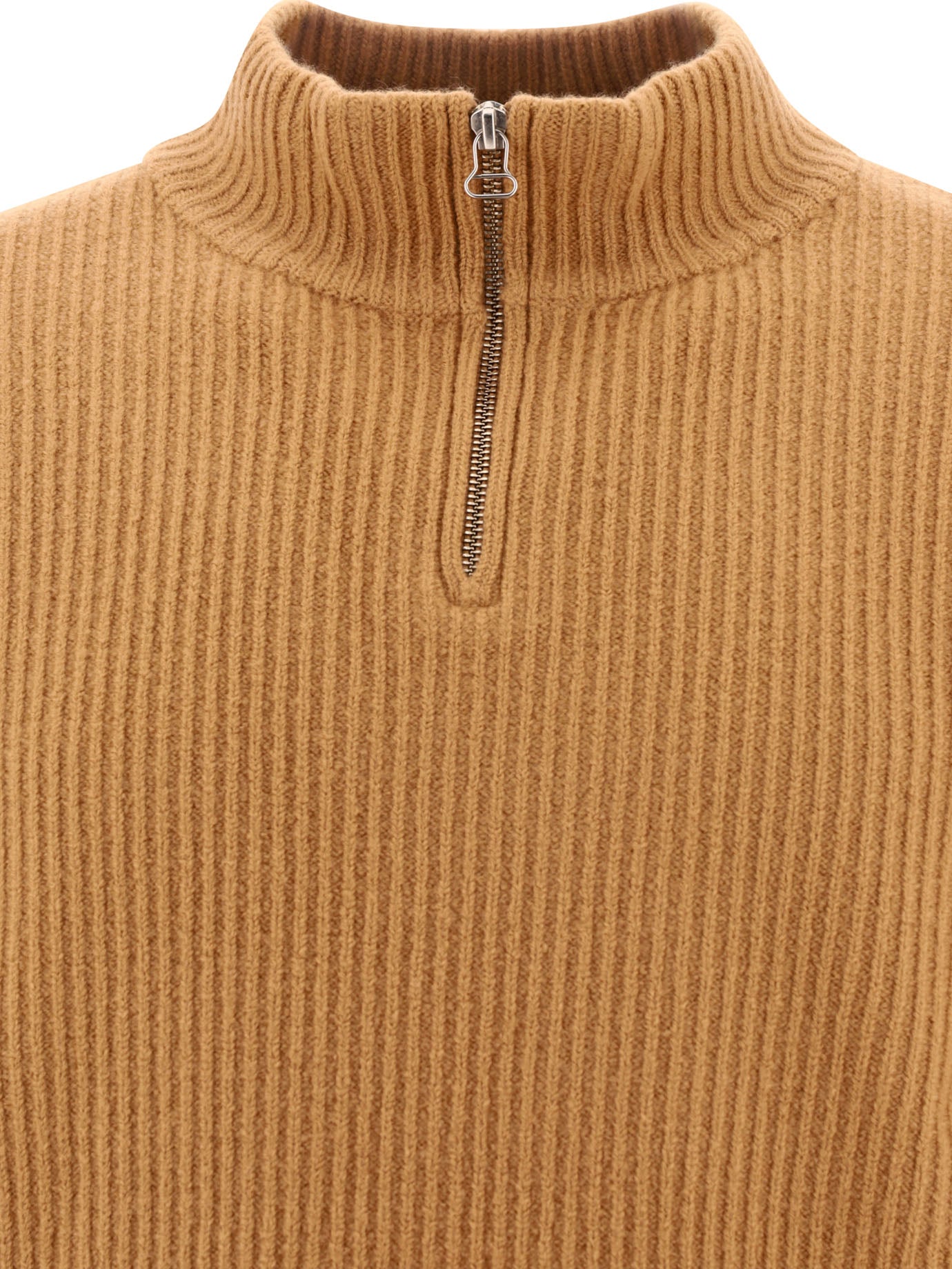 A.P.C. Alex Sweater