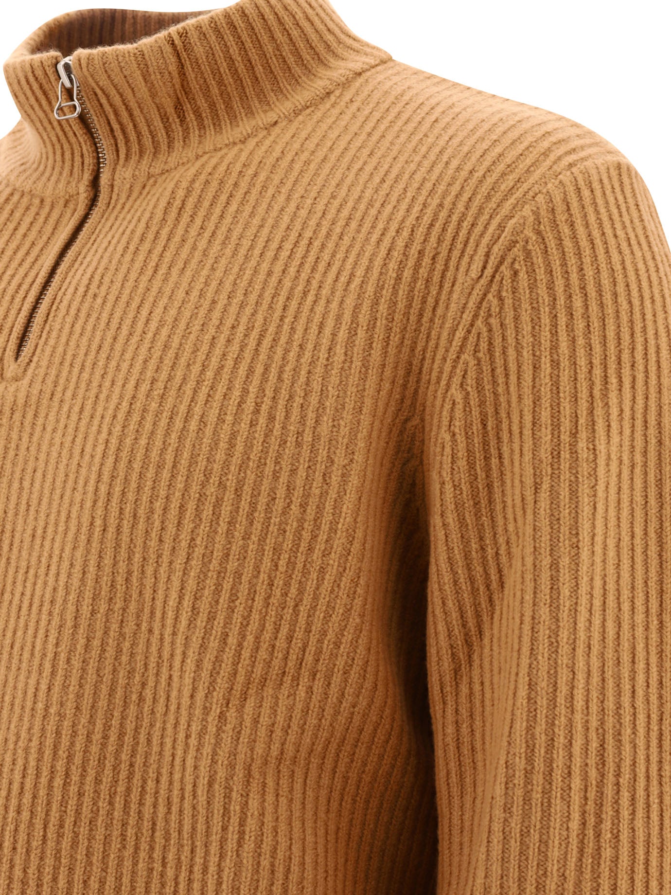 A.P.C. Alex Sweater