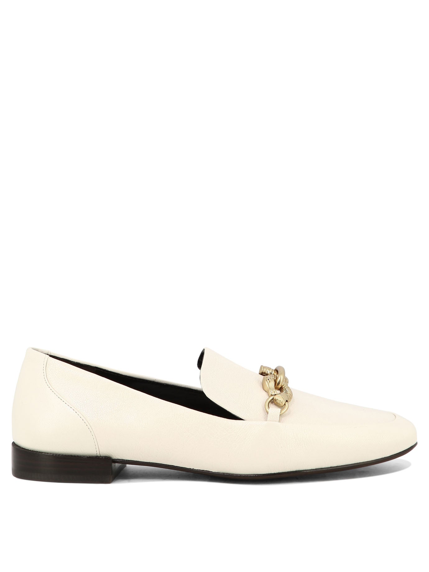 Tory Burch Jessa Loafers