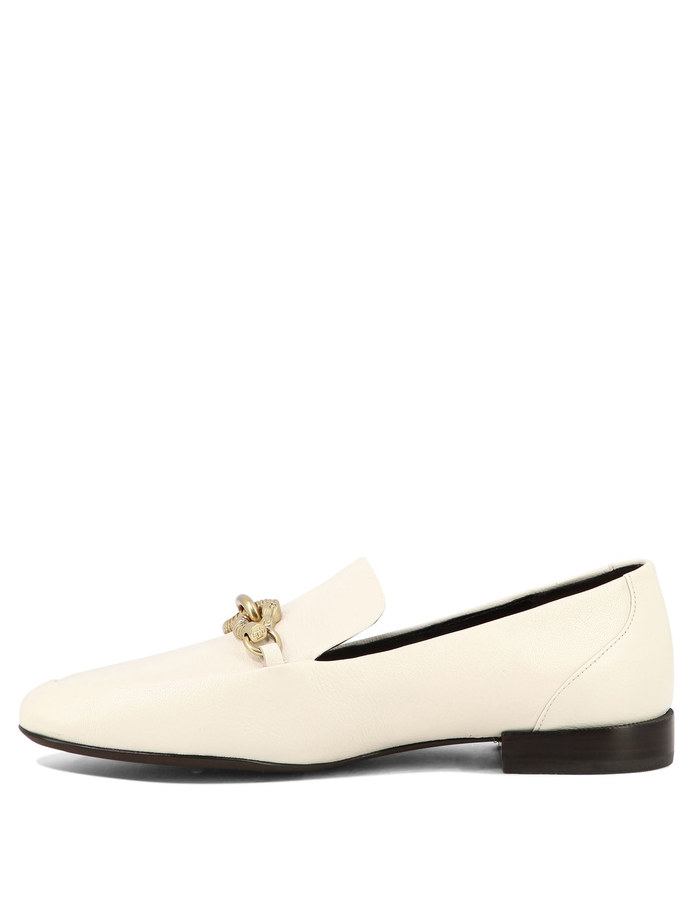 Tory Burch Jessa Loafers