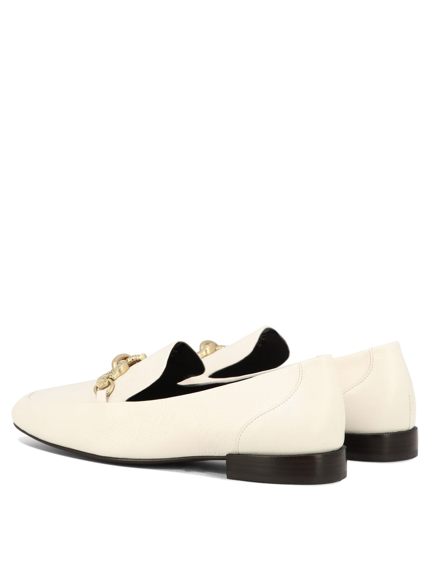 Tory Burch Jessa Loafers