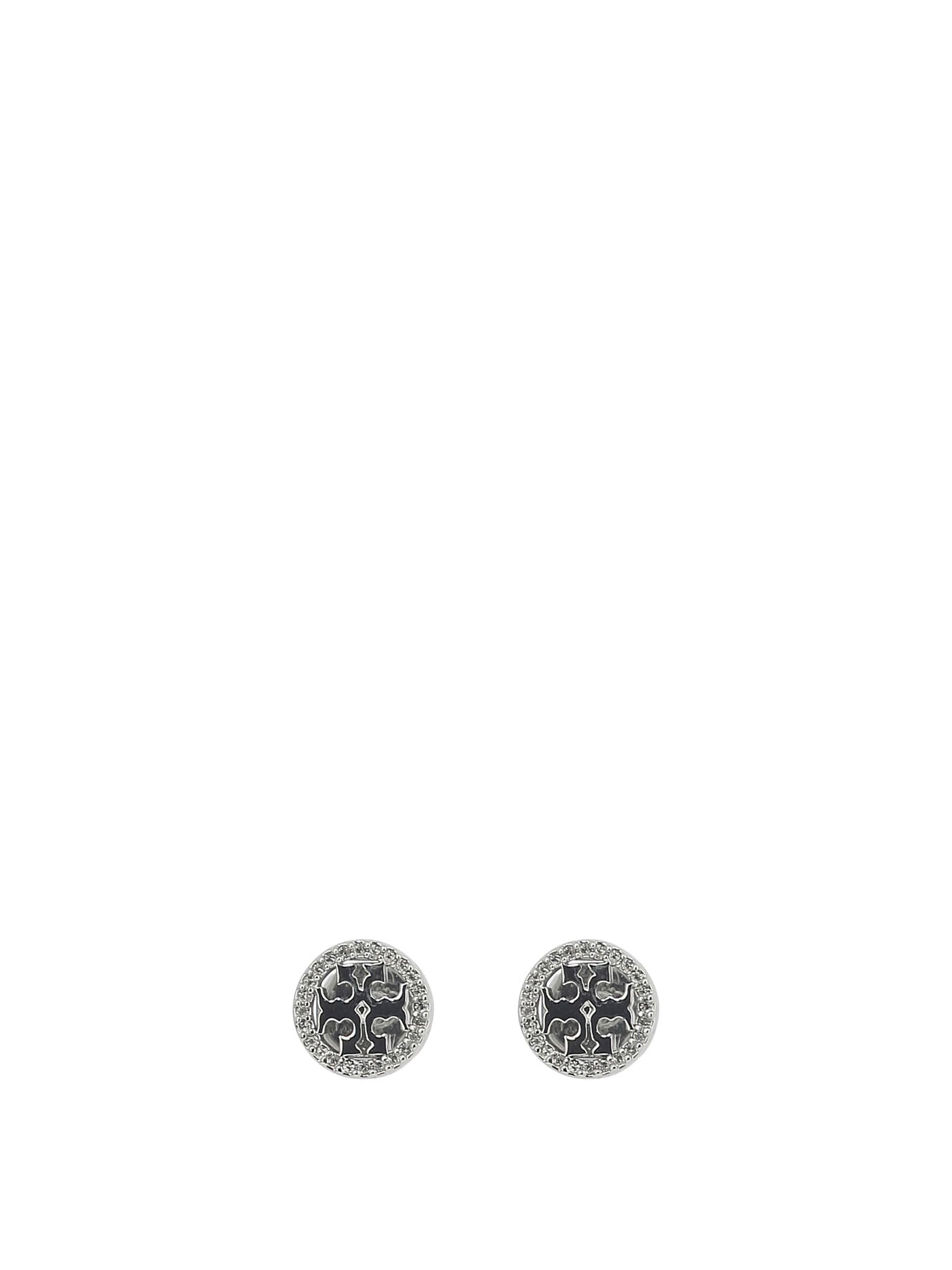 Tory Burch Miller Earrings