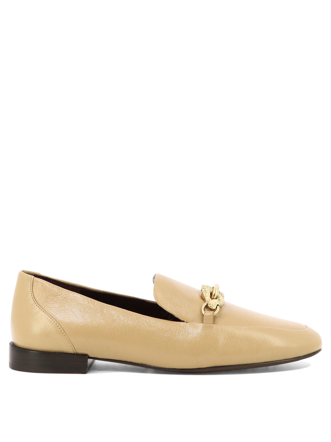 Tory Burch Jessa Loafers