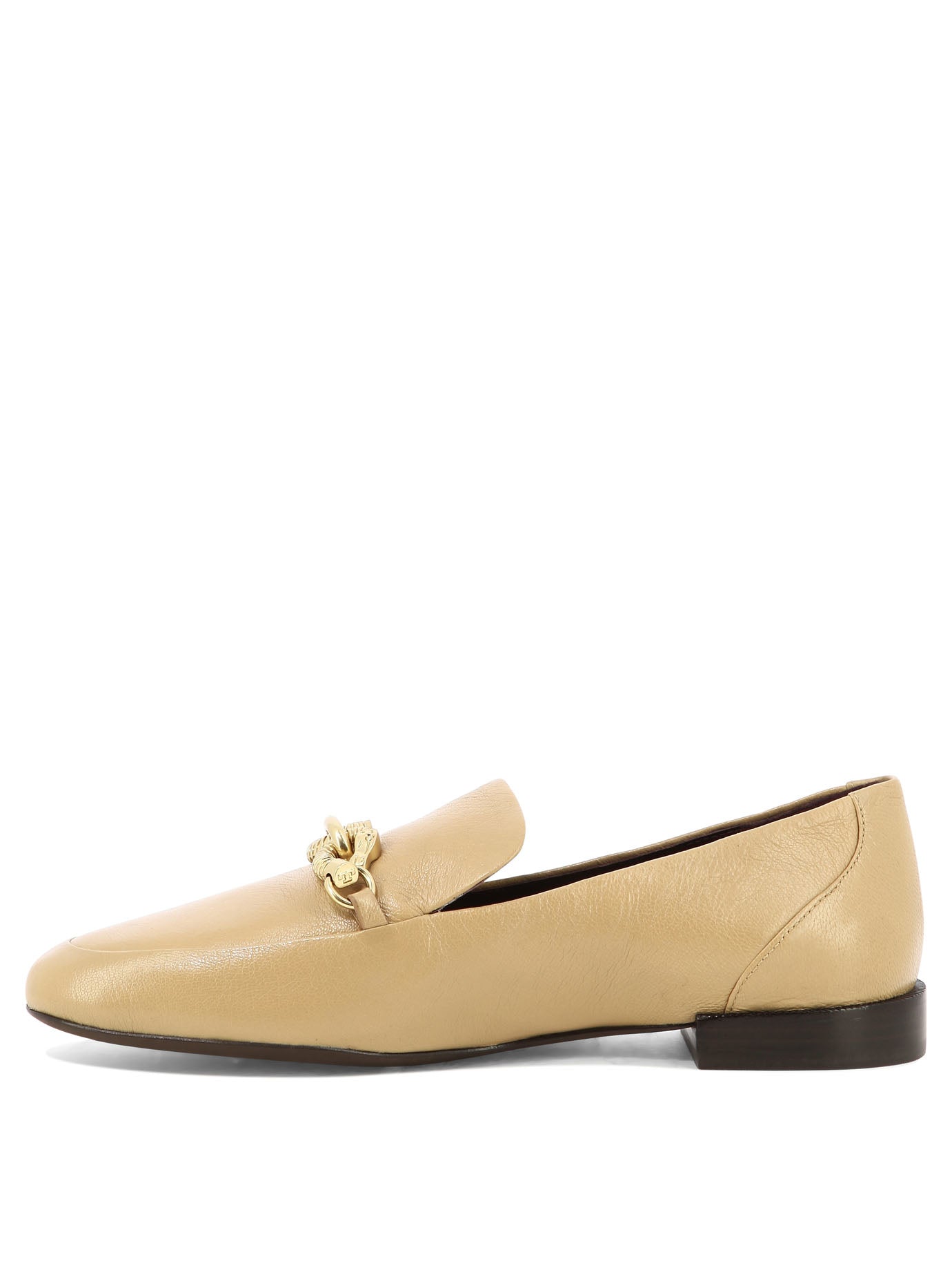 Tory Burch Jessa Loafers