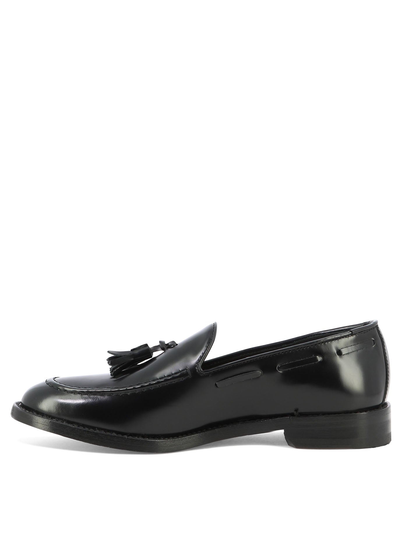 Sturlini City Loafers