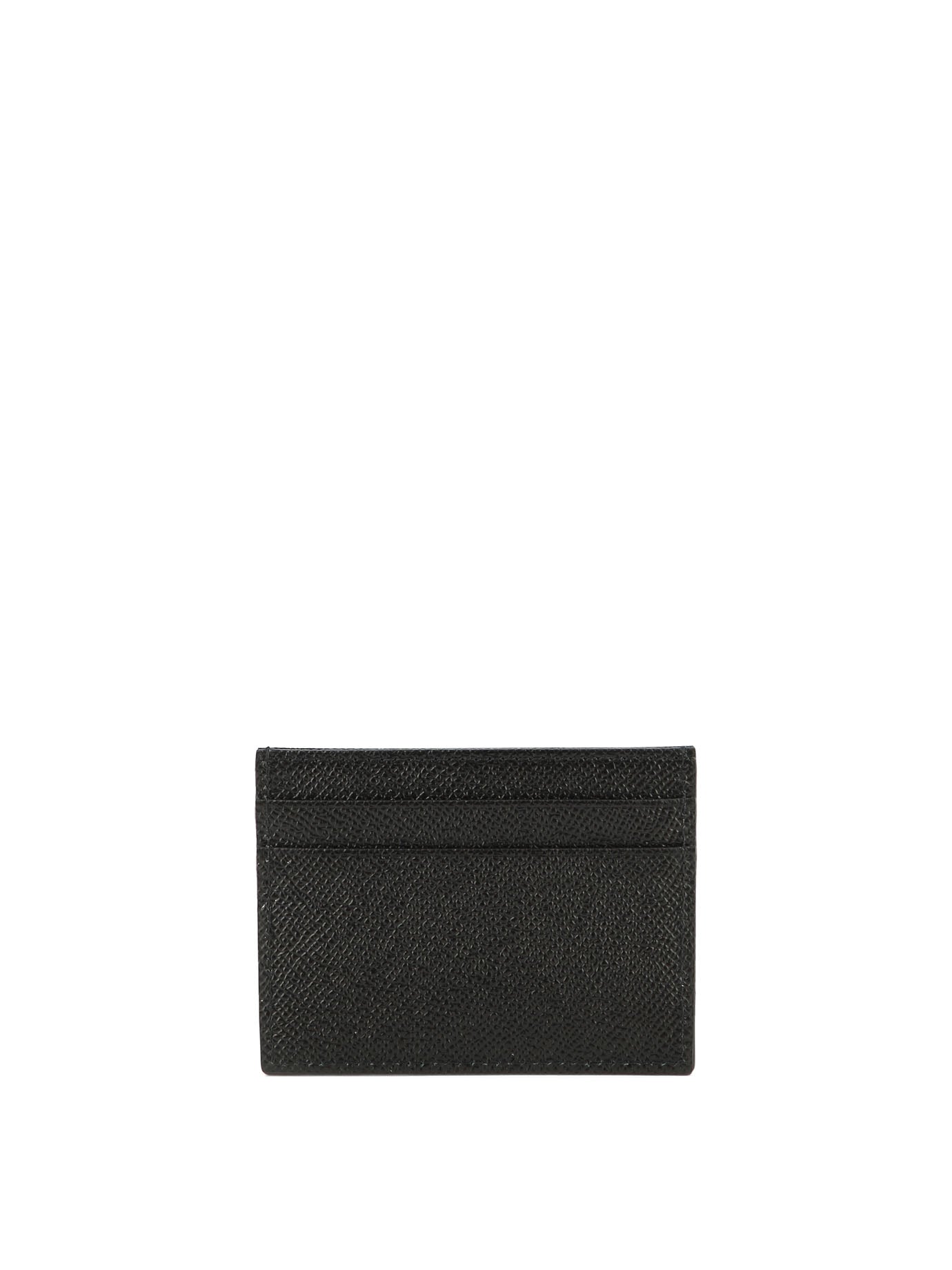 Dolce & Gabbana Dauphine Card Holder